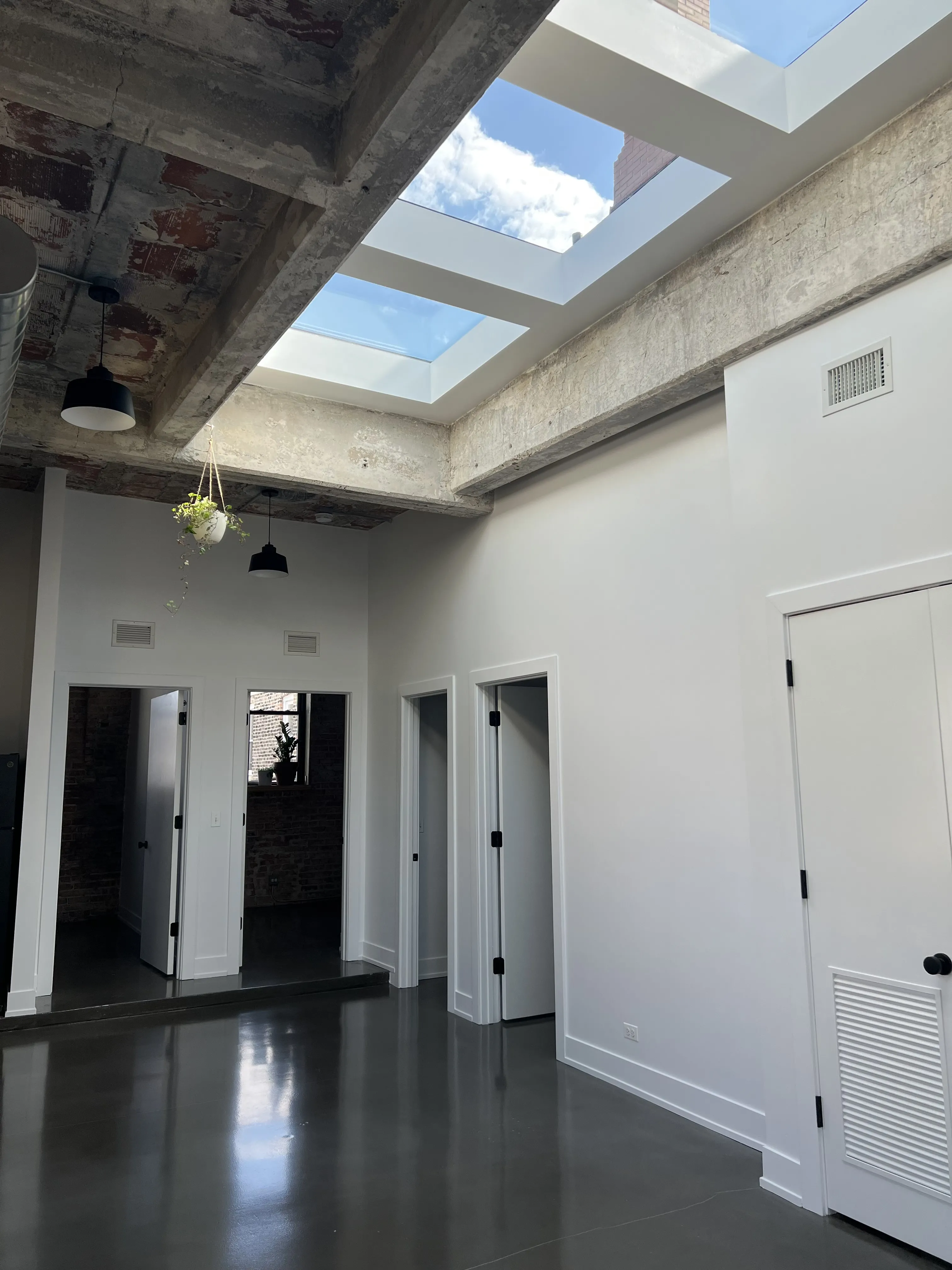 1702 W 19th St   60608 60608-unit#4-Chicago-IL
