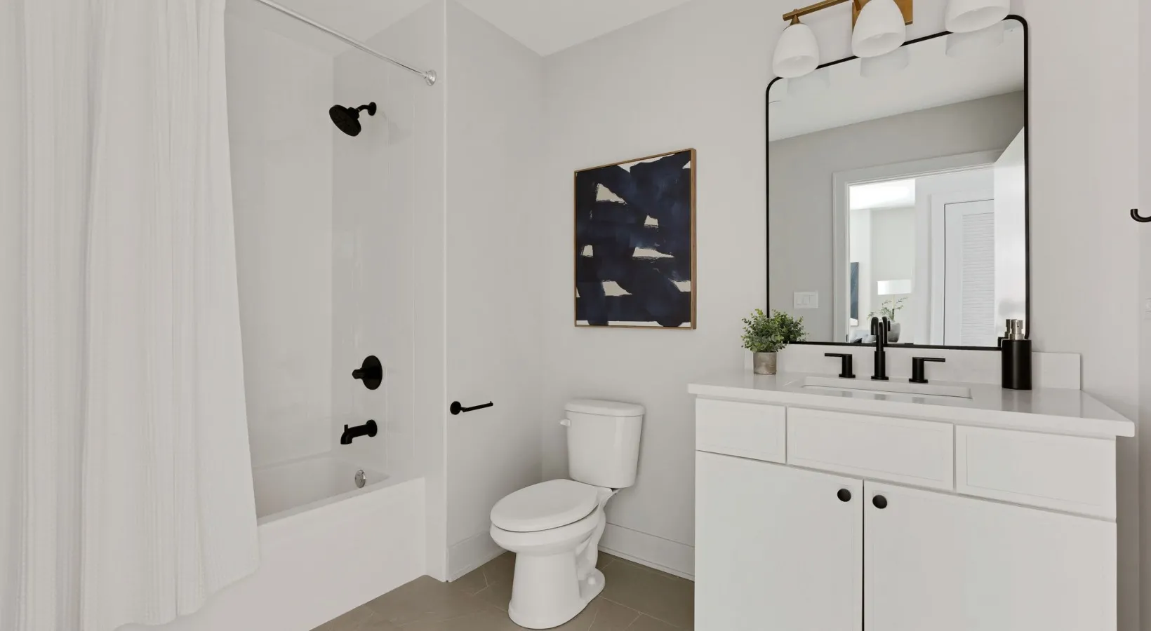 4102 N Sheridan Rd   60613 60613-Adobe 4102-Chicago-IL