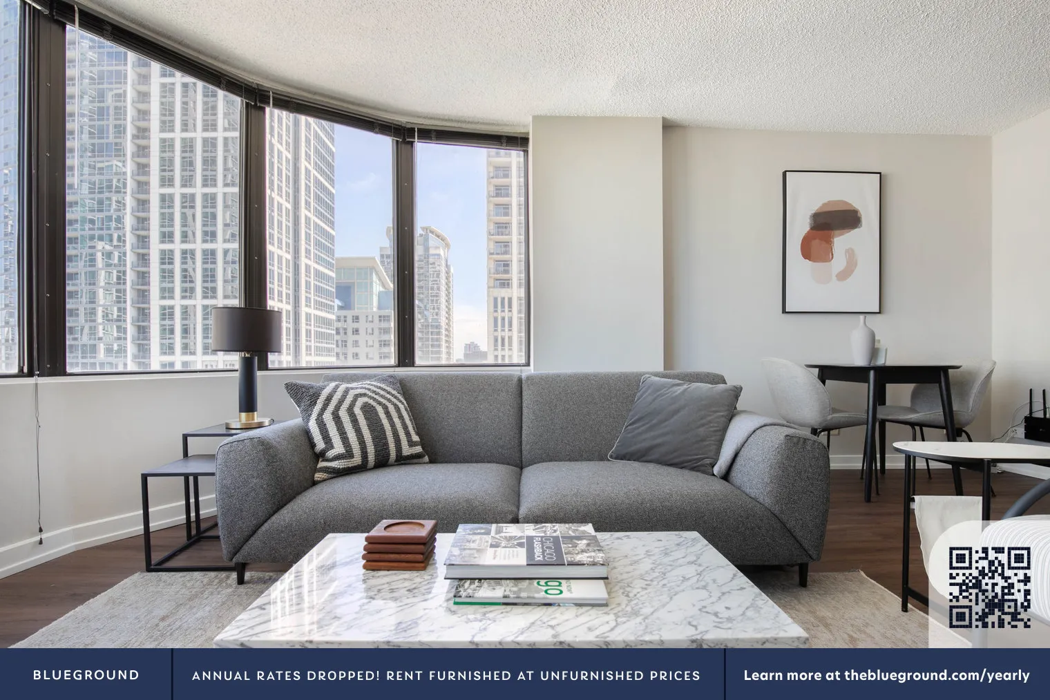 1212 S Michigan Ave   60605 60605-Park Michigan-unit#ID1080-Chicago-IL