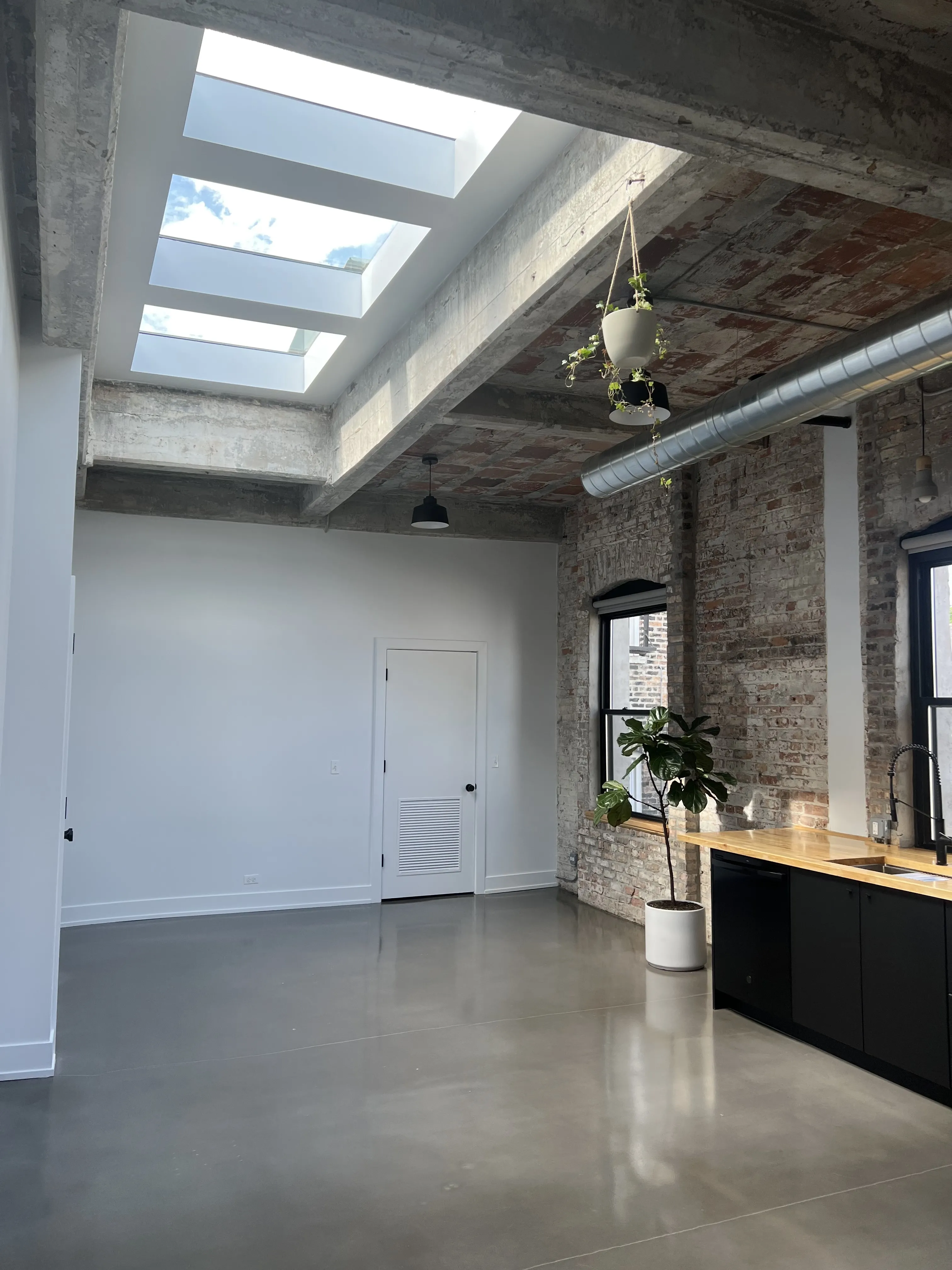1702 W 19th St   60608 60608-unit#4-Chicago-IL