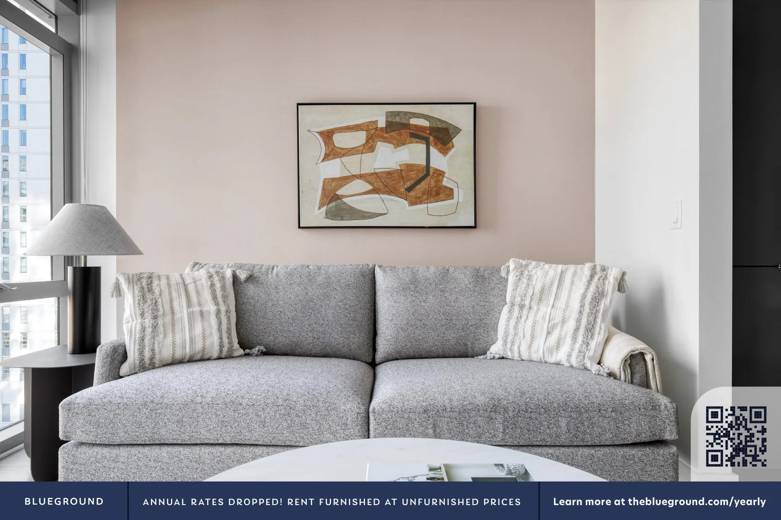 311 W LINOIS ST 60654-3Eleven-unit#ID818-Chicago-IL