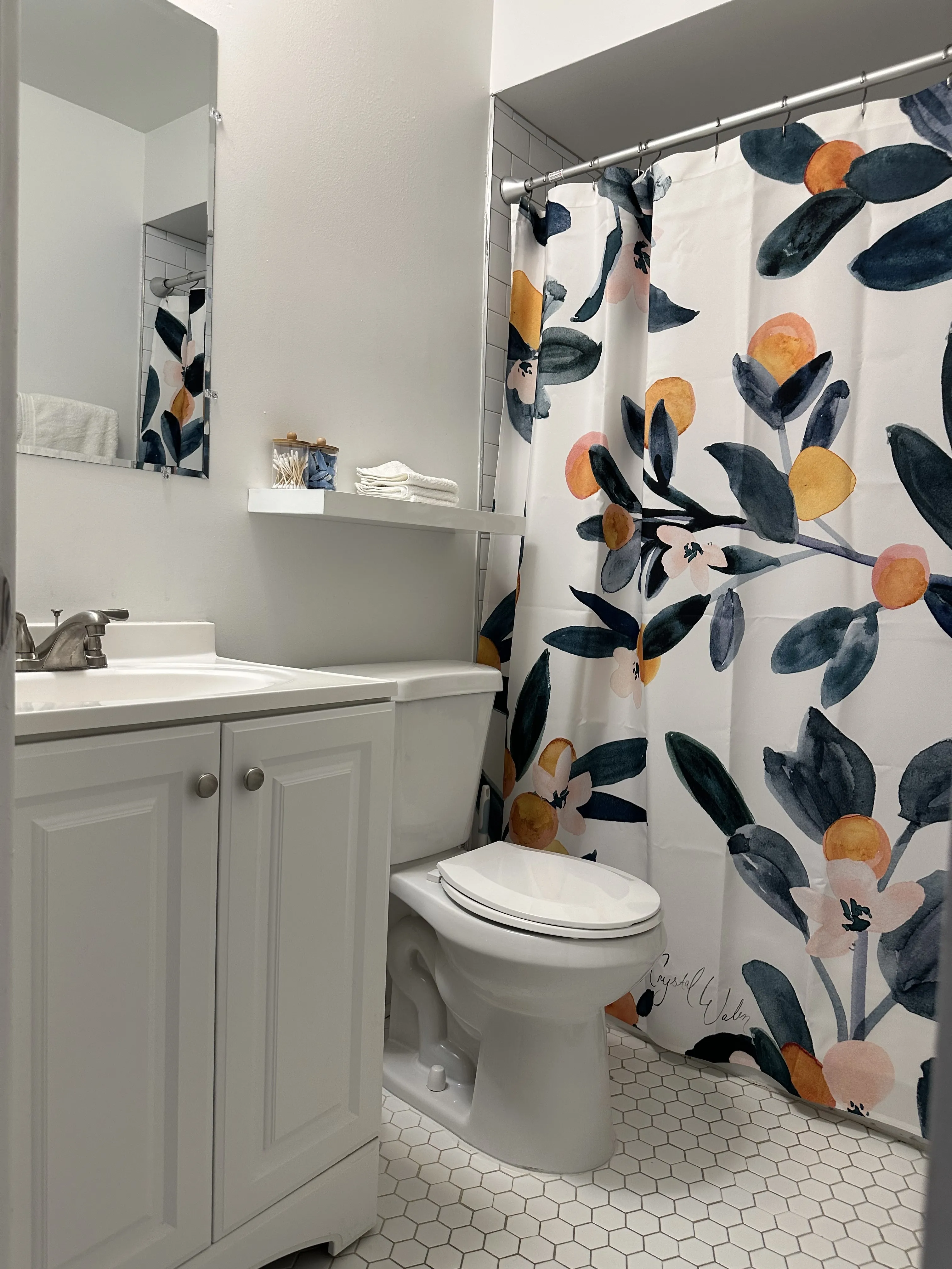 5750 N Sheridan Rd   60660 60660-unit#202-Chicago-IL