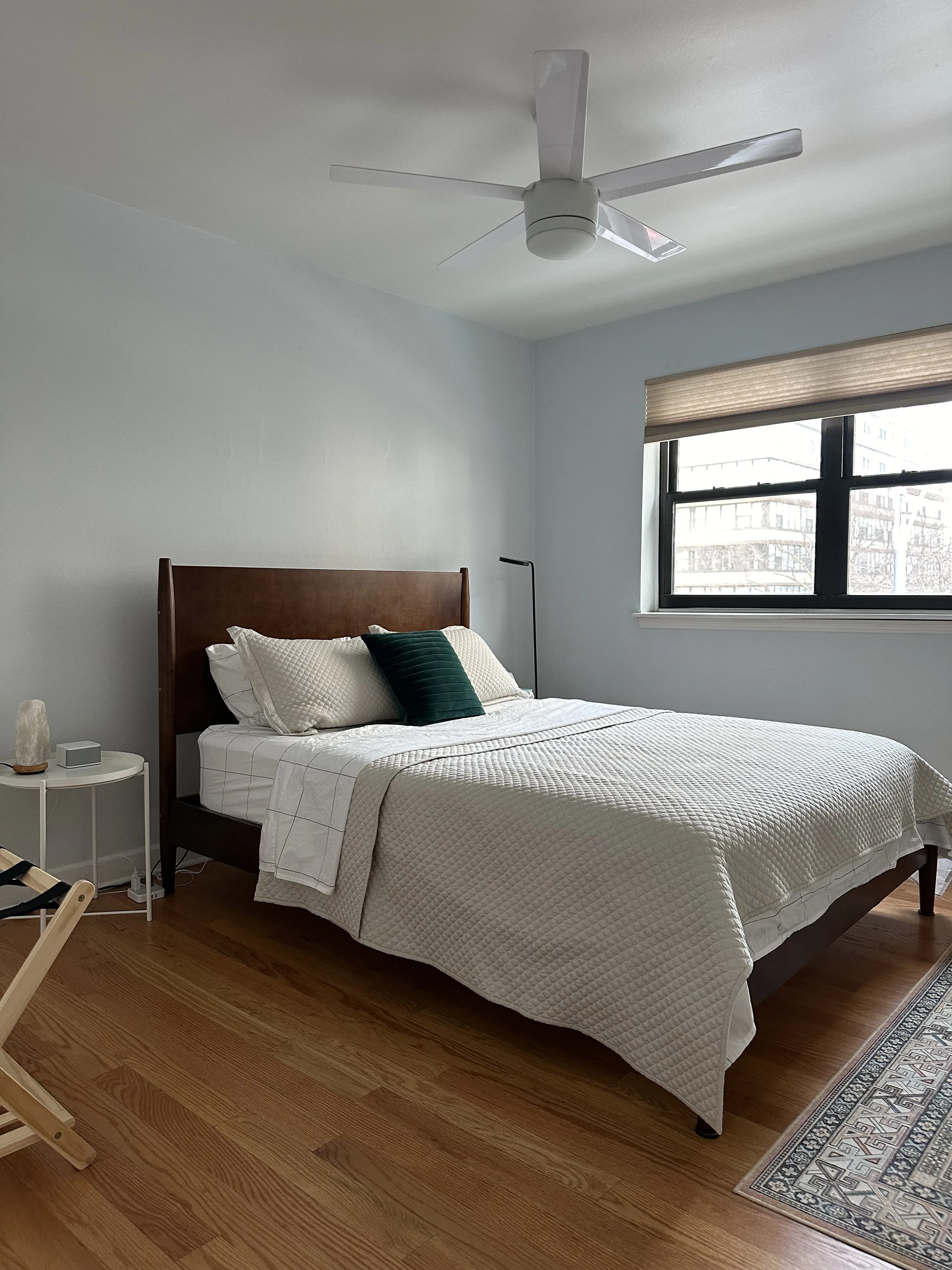 5750 N Sheridan Rd   60660 60660-unit#202-Chicago-IL