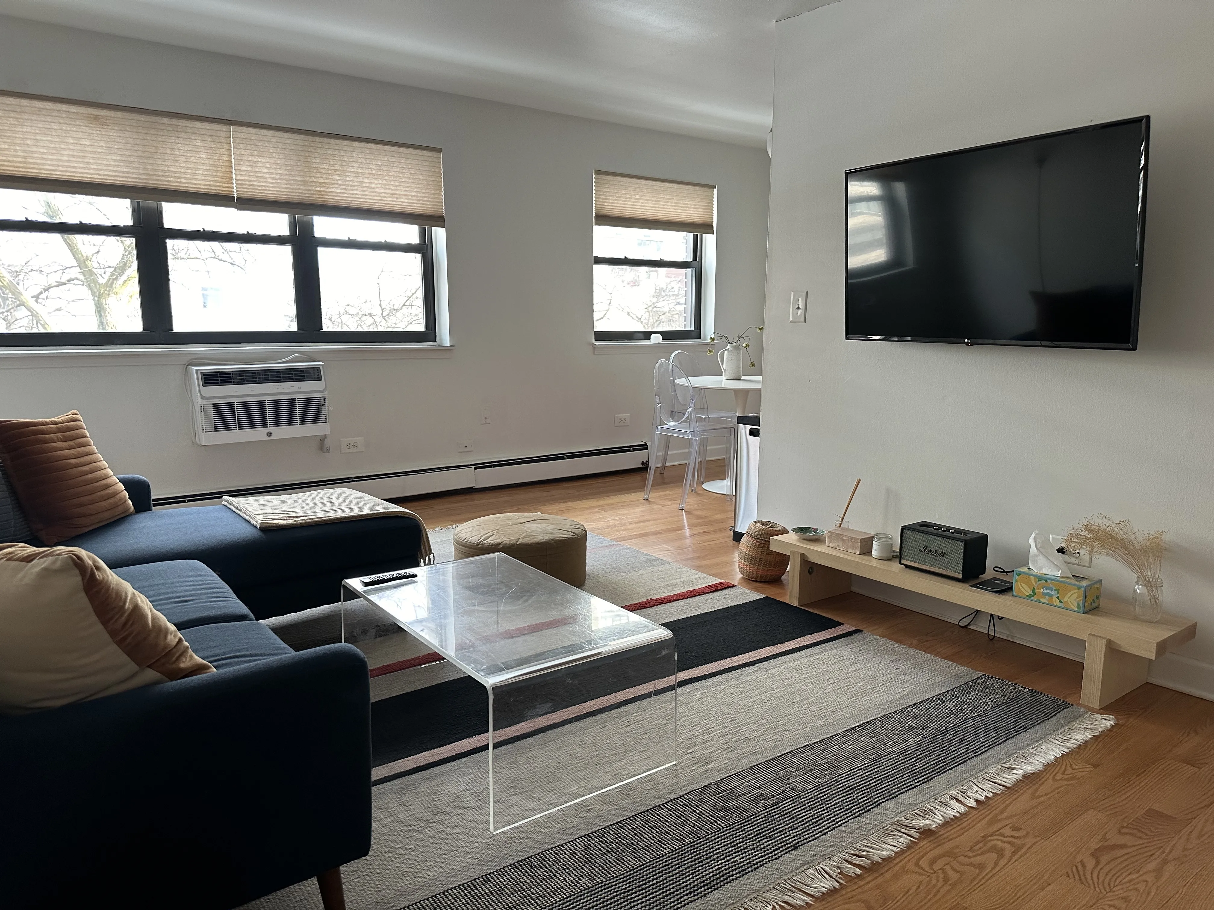 5750 N Sheridan Rd 60660 60660-unit#202-Chicago-IL