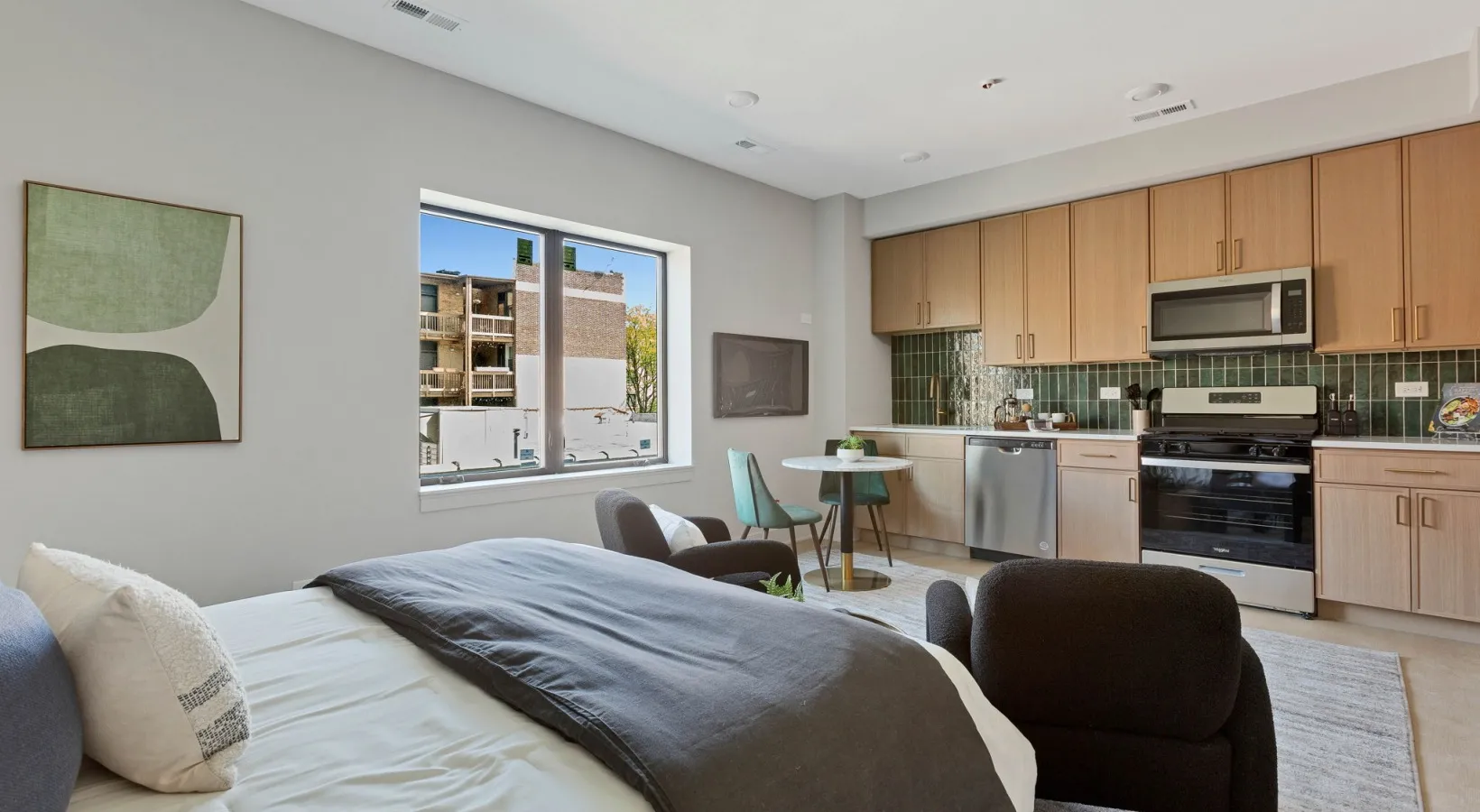 4102 N Sheridan Rd   60613 60613-Adobe 4102-Chicago-IL