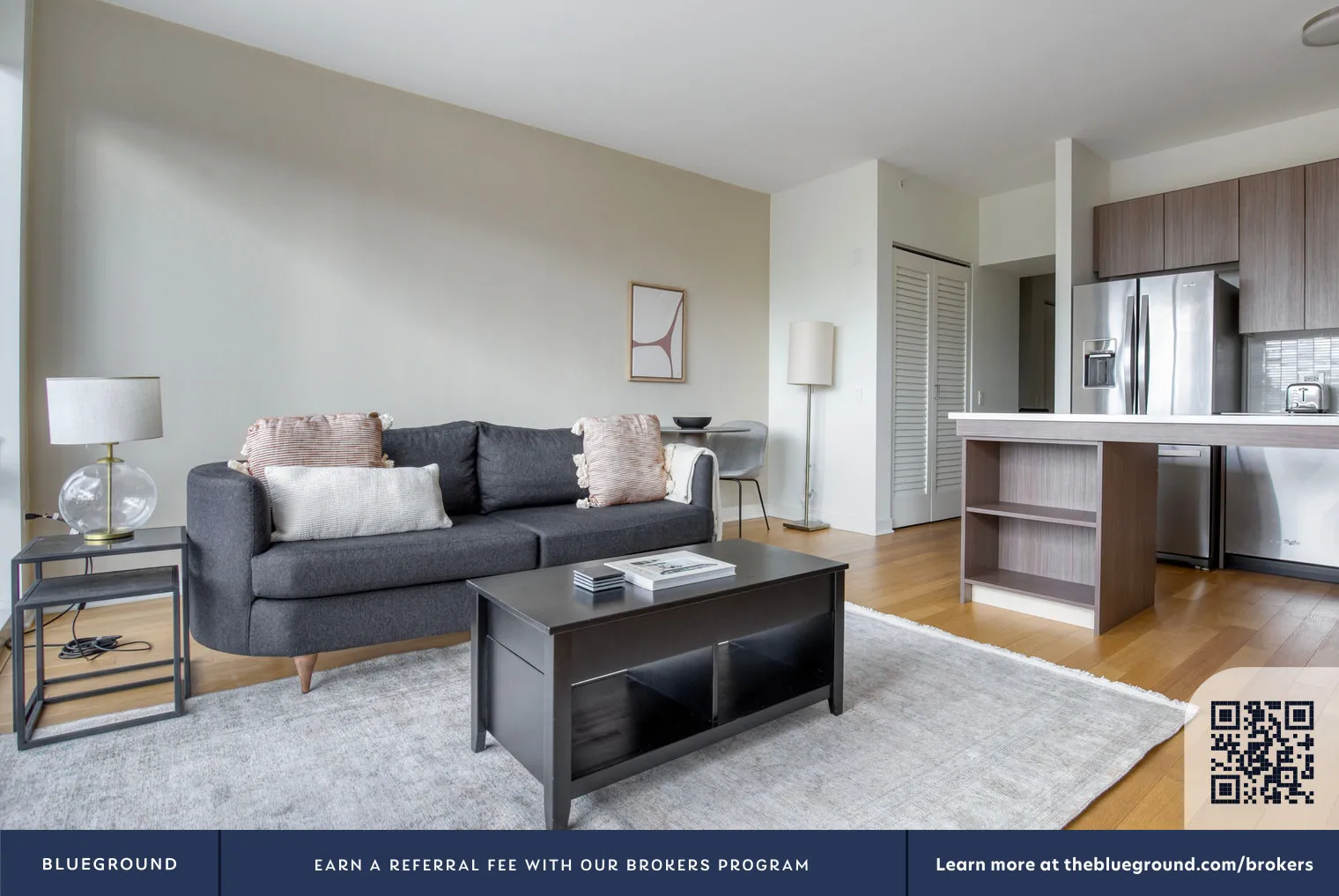 340 E North Water St 60611 60611-North Water-unit#ID999-Chicago-IL