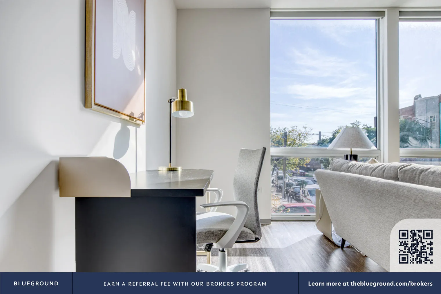 2340 N California Ave   60647 60647-Noca Blu-unit#ID474-Chicago-IL