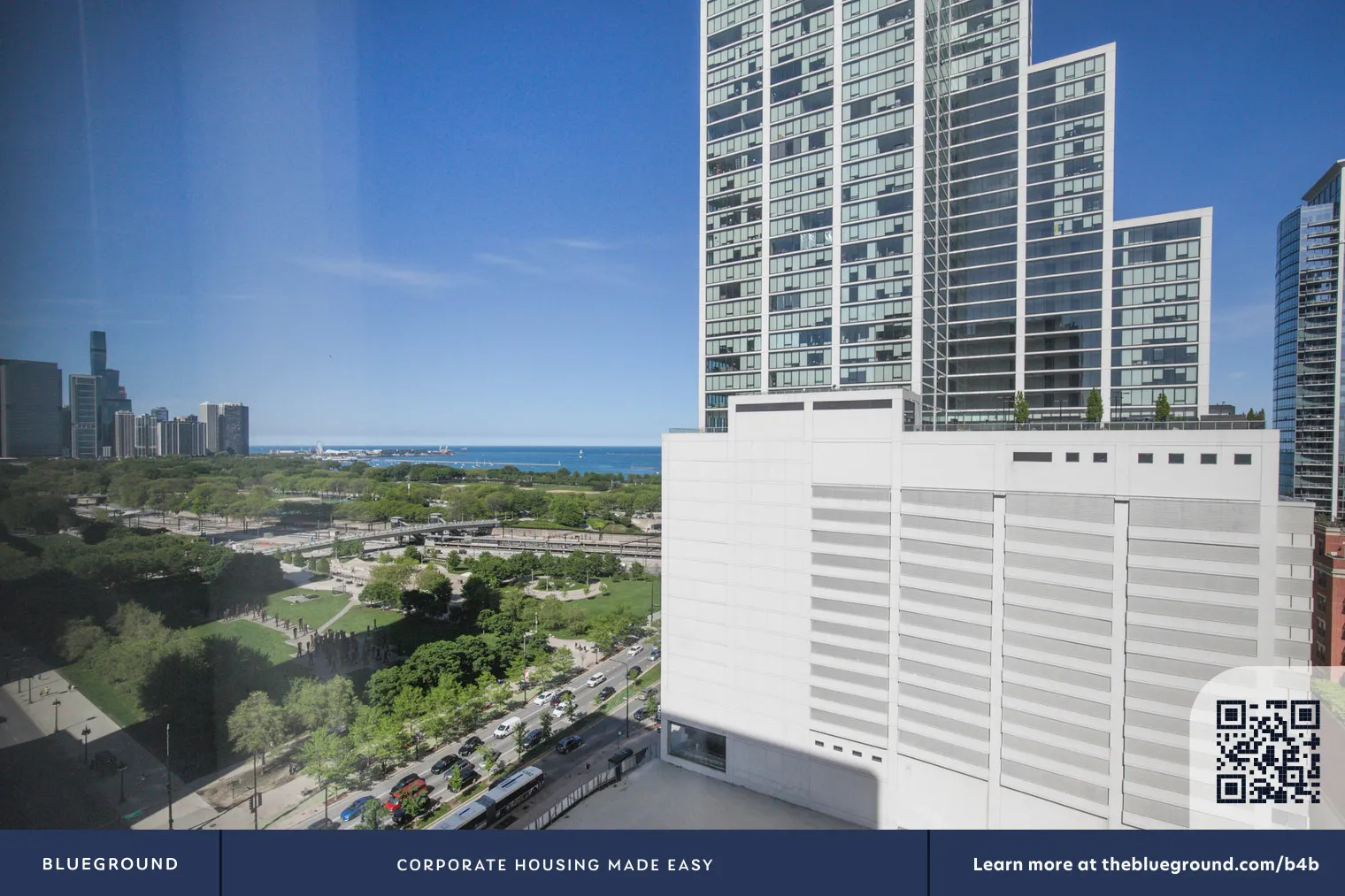 1212 S Michigan Ave   60605 60605-Park Michigan-unit#ID1080-Chicago-IL