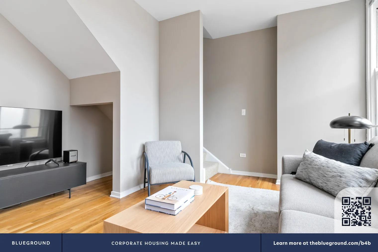 343 S Dearborn St 60604 60604-Fisher Club-unit#ID674-Chicago-IL