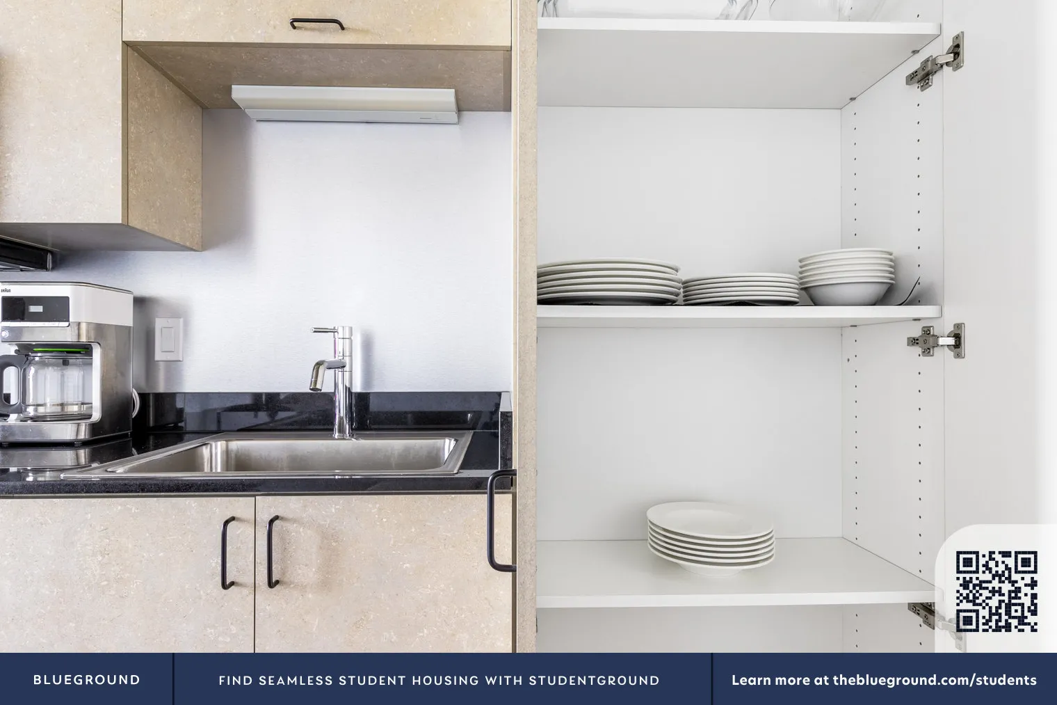 1515 N Fremont St   60642 60642-SoNu Digs-unit#ID328-Chicago-IL