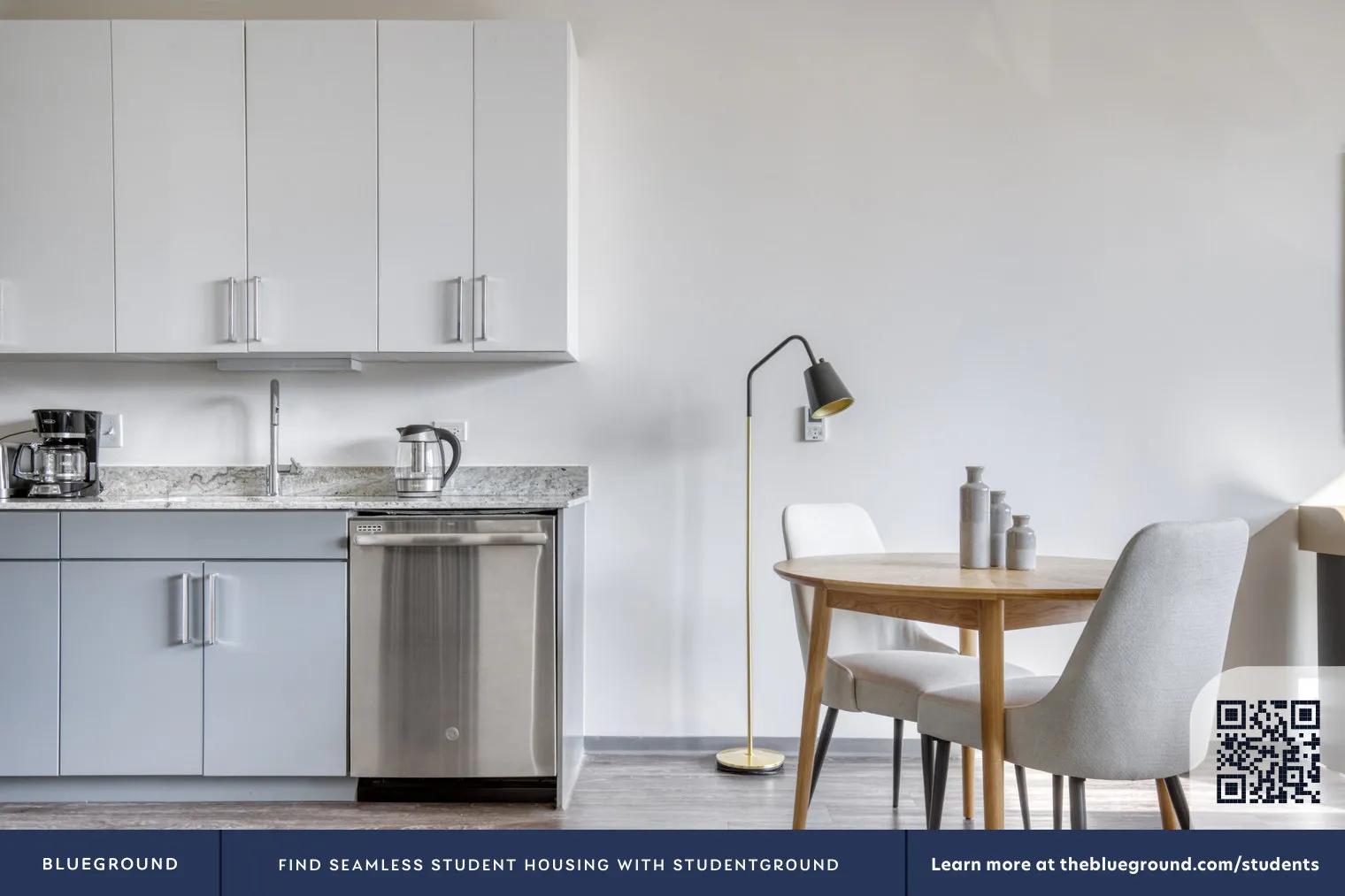 2340 N California Ave   60647 60647-Noca Blu-unit#ID474-Chicago-IL