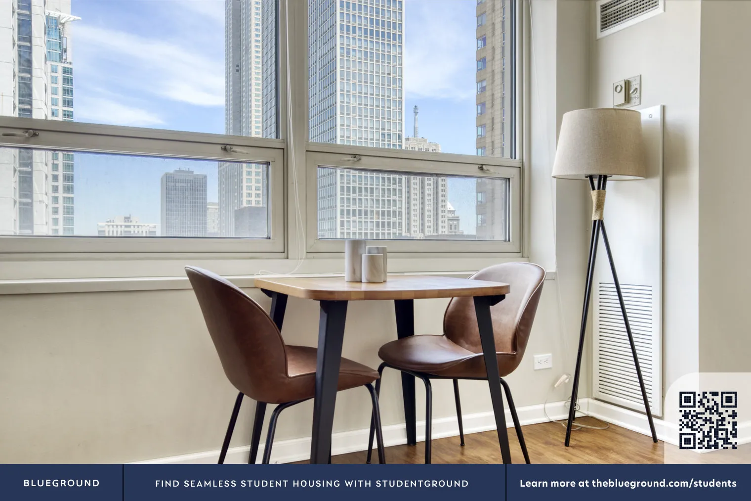 750 N Rush St 60611 60611-The Chicagoan-unit#ID54-Chicago-IL