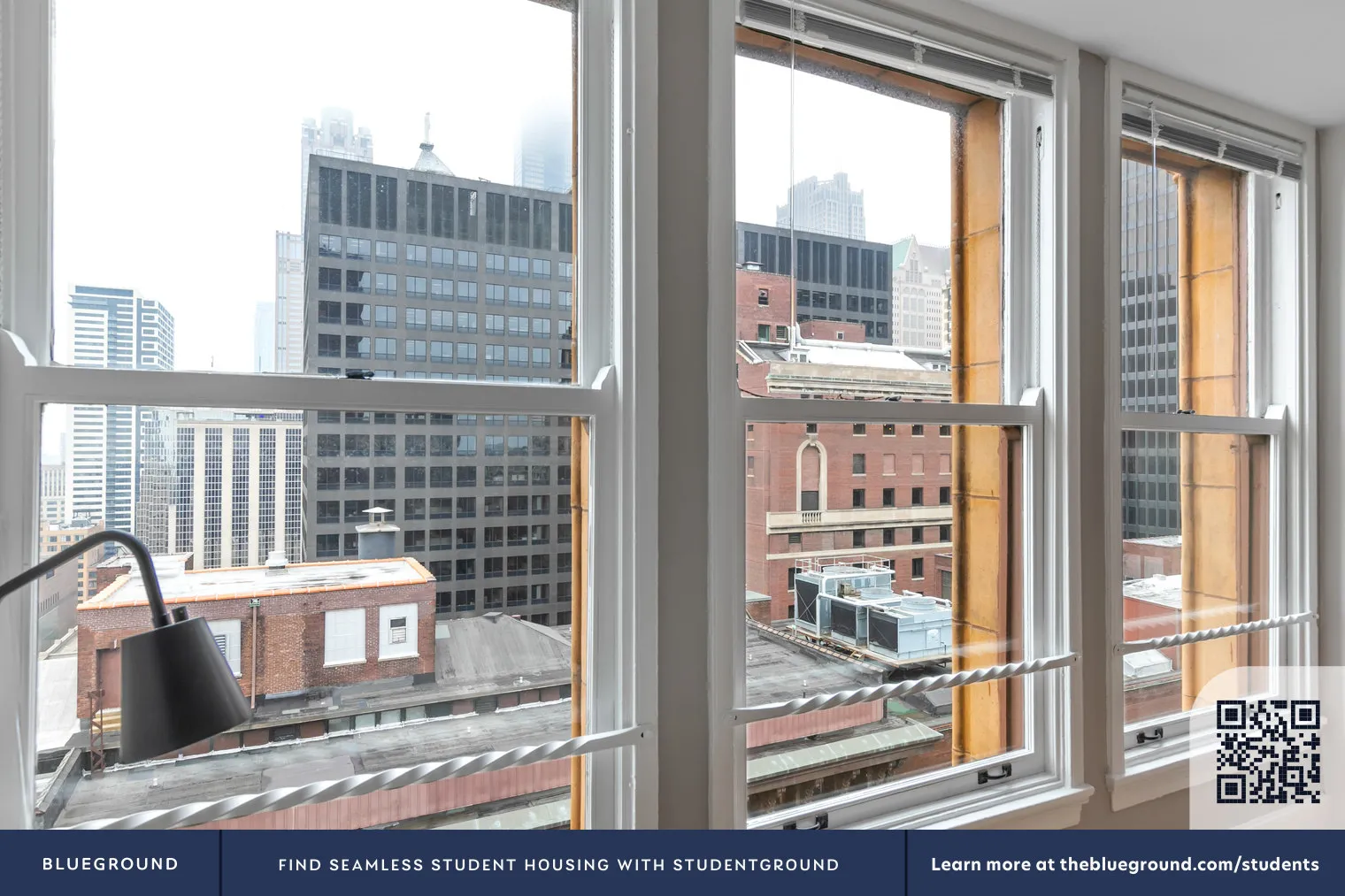 343 S Dearborn St 60604 60604-Fisher Club-unit#ID674-Chicago-IL