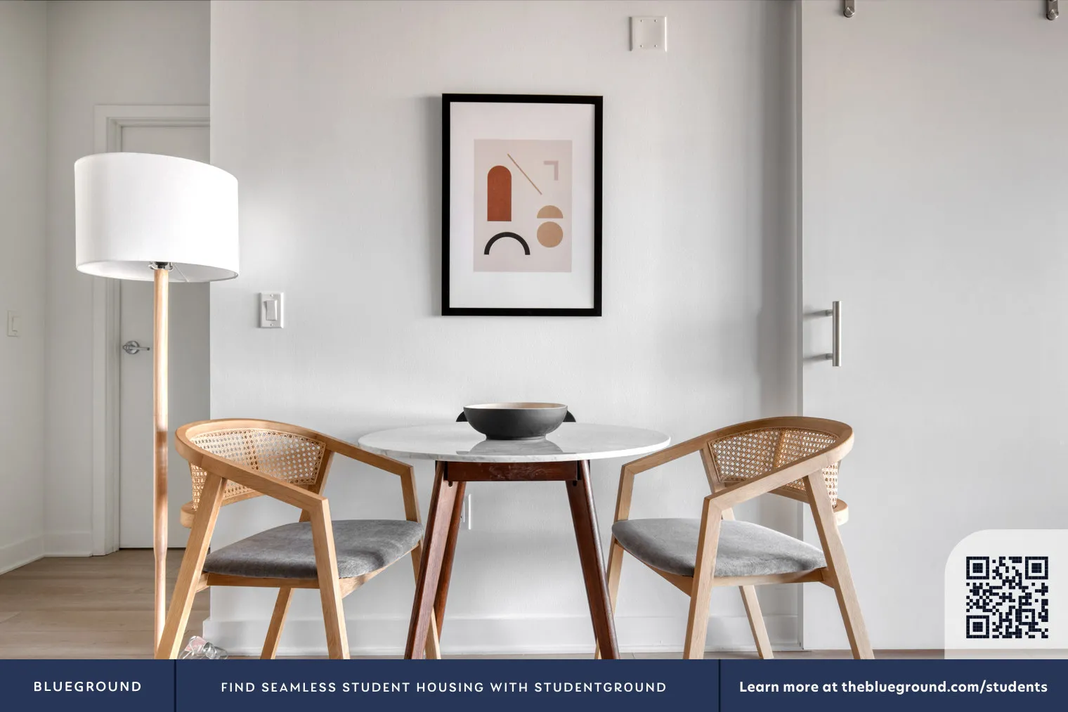 311 W LINOIS ST 60654-3Eleven-unit#ID818-Chicago-IL