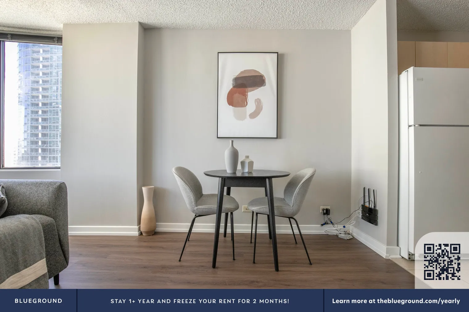 1212 S Michigan Ave   60605 60605-Park Michigan-unit#ID1080-Chicago-IL