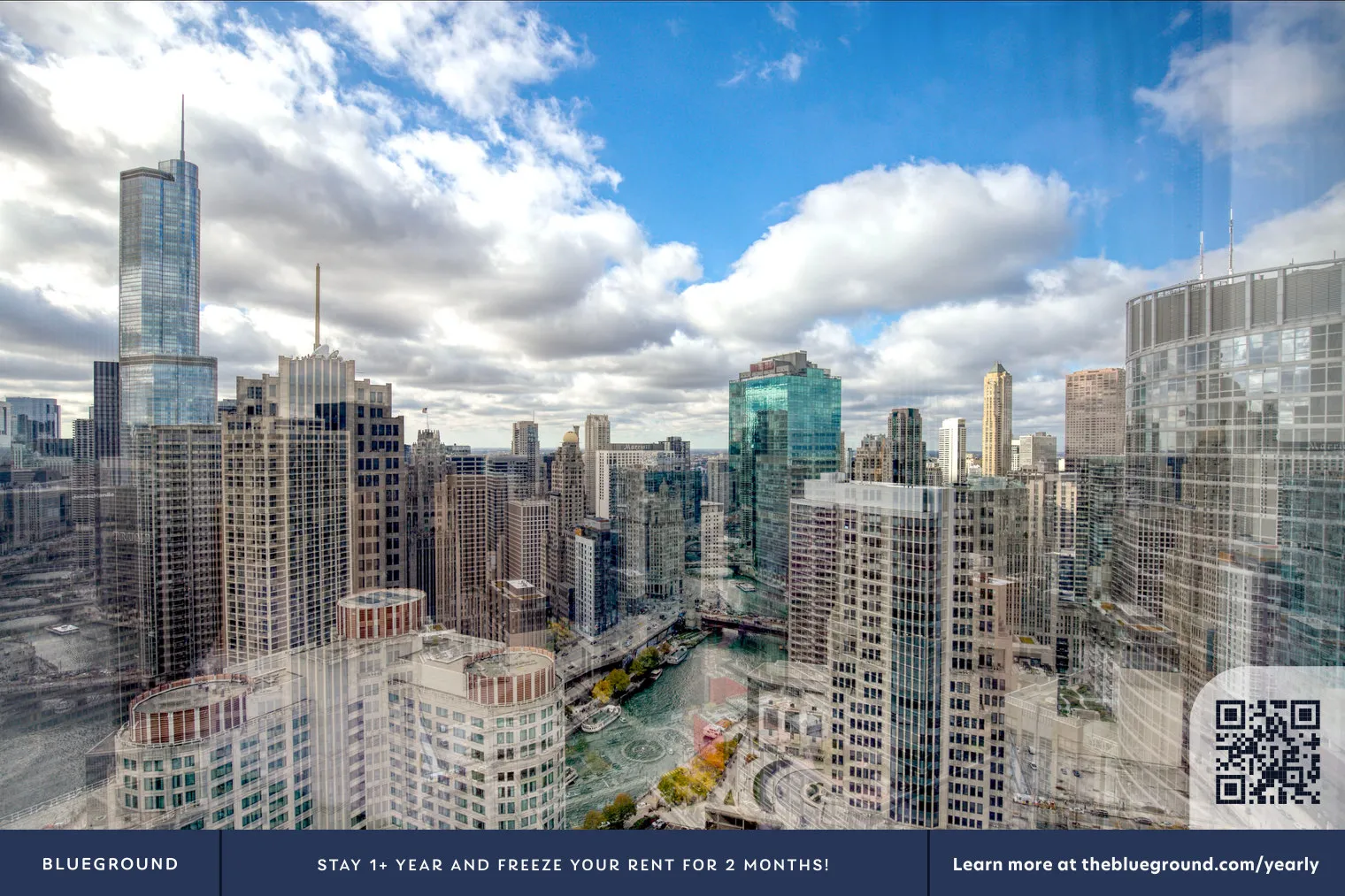 340 E North Water St 60611 60611-North Water-unit#ID999-Chicago-IL