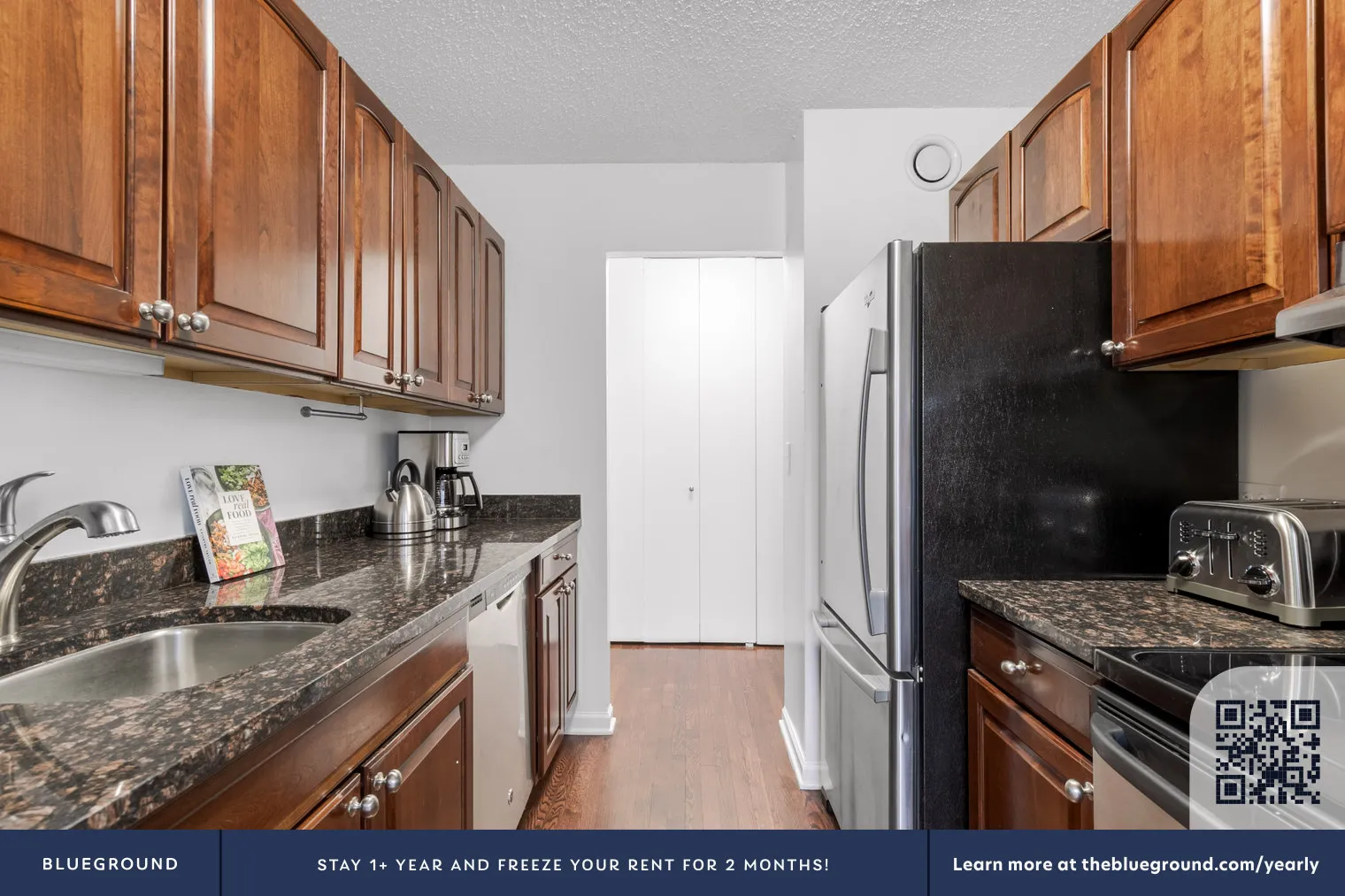 1133 N Dearborn St 60610 60610- 1133 N. Dearborn-unit#ID207-Chicago-IL