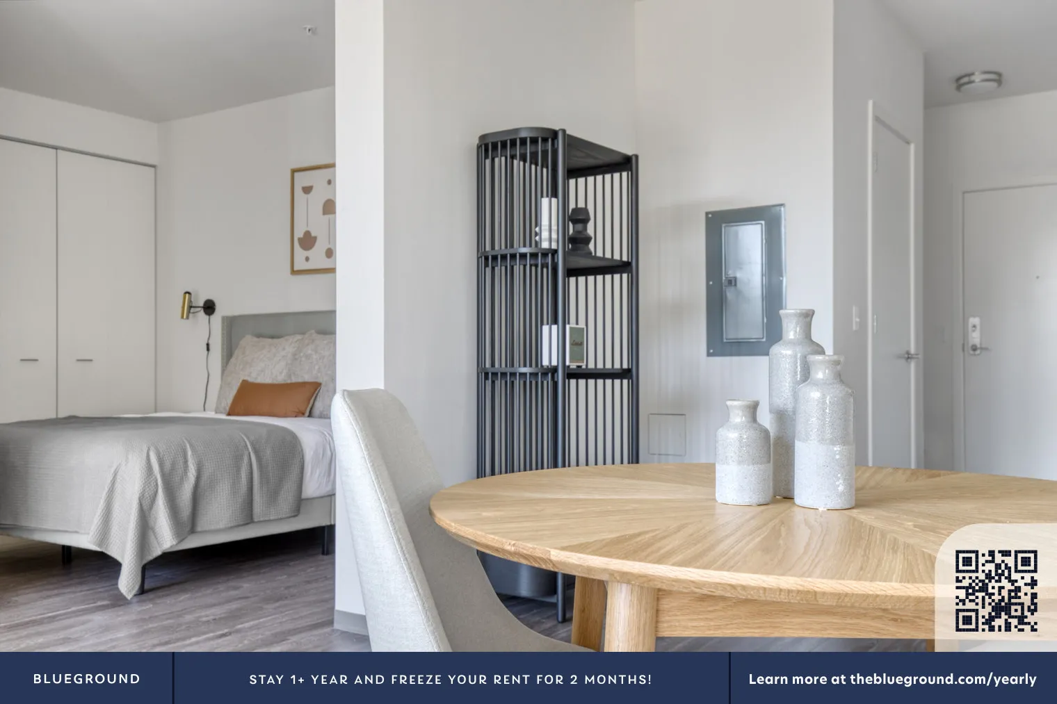 2340 N California Ave   60647 60647-Noca Blu-unit#ID474-Chicago-IL