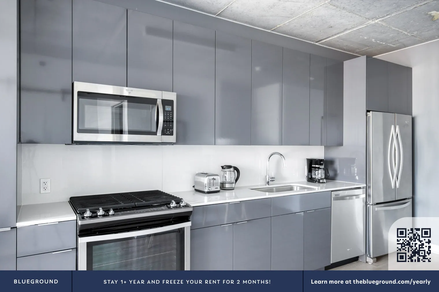 311 W LINOIS ST 60654-3Eleven-unit#ID818-Chicago-IL