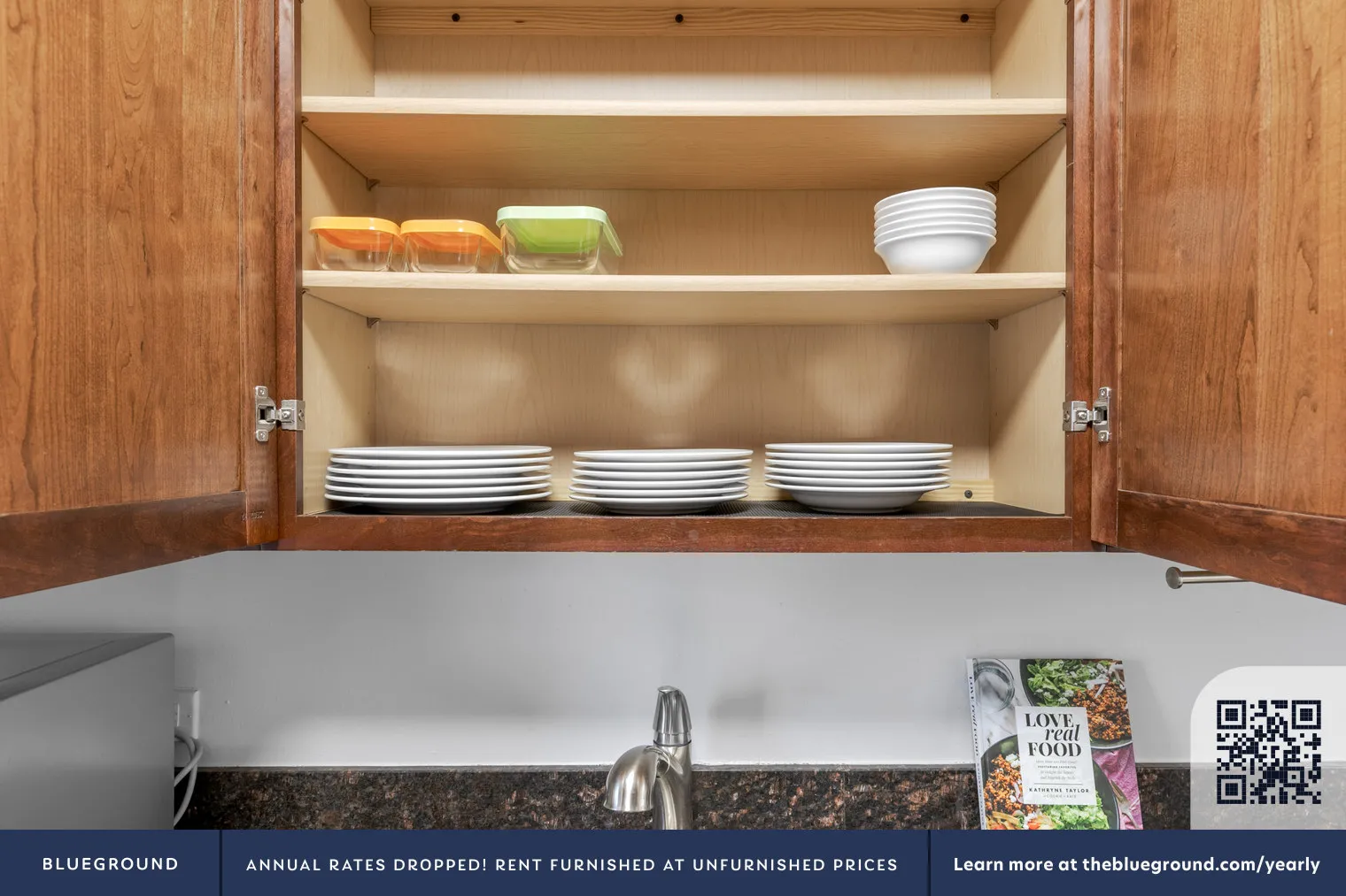 1133 N Dearborn St 60610 60610- 1133 N. Dearborn-unit#ID207-Chicago-IL