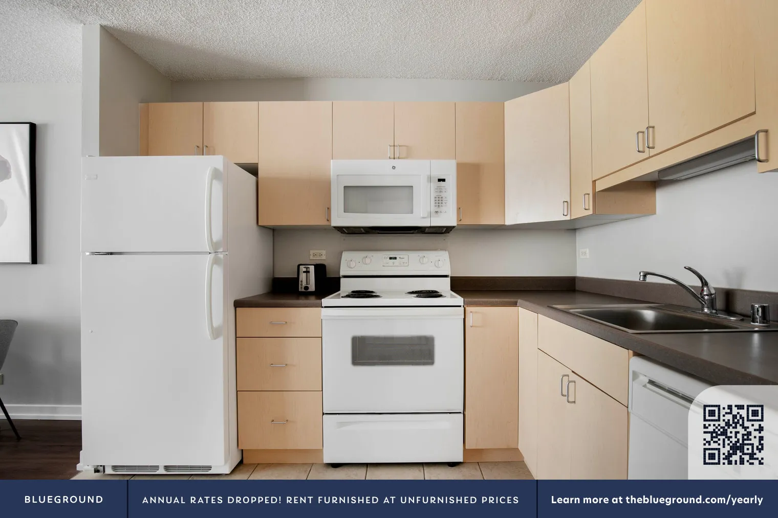 1212 S Michigan Ave   60605 60605-Park Michigan-unit#ID1080-Chicago-IL