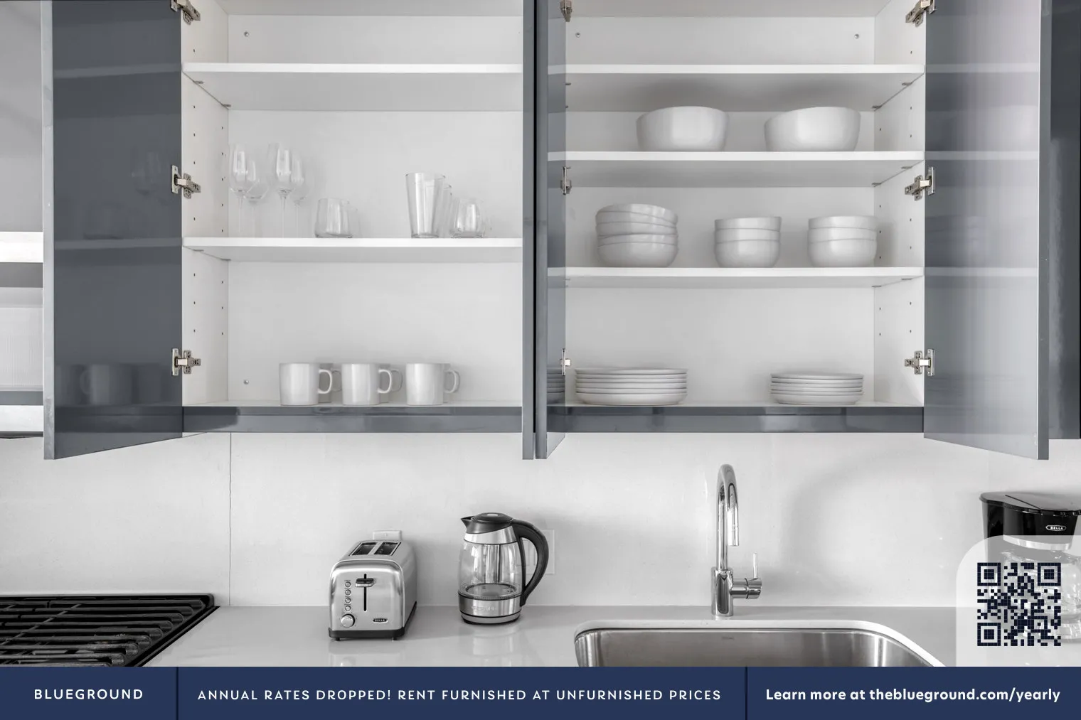 311 W LINOIS ST 60654-3Eleven-unit#ID818-Chicago-IL