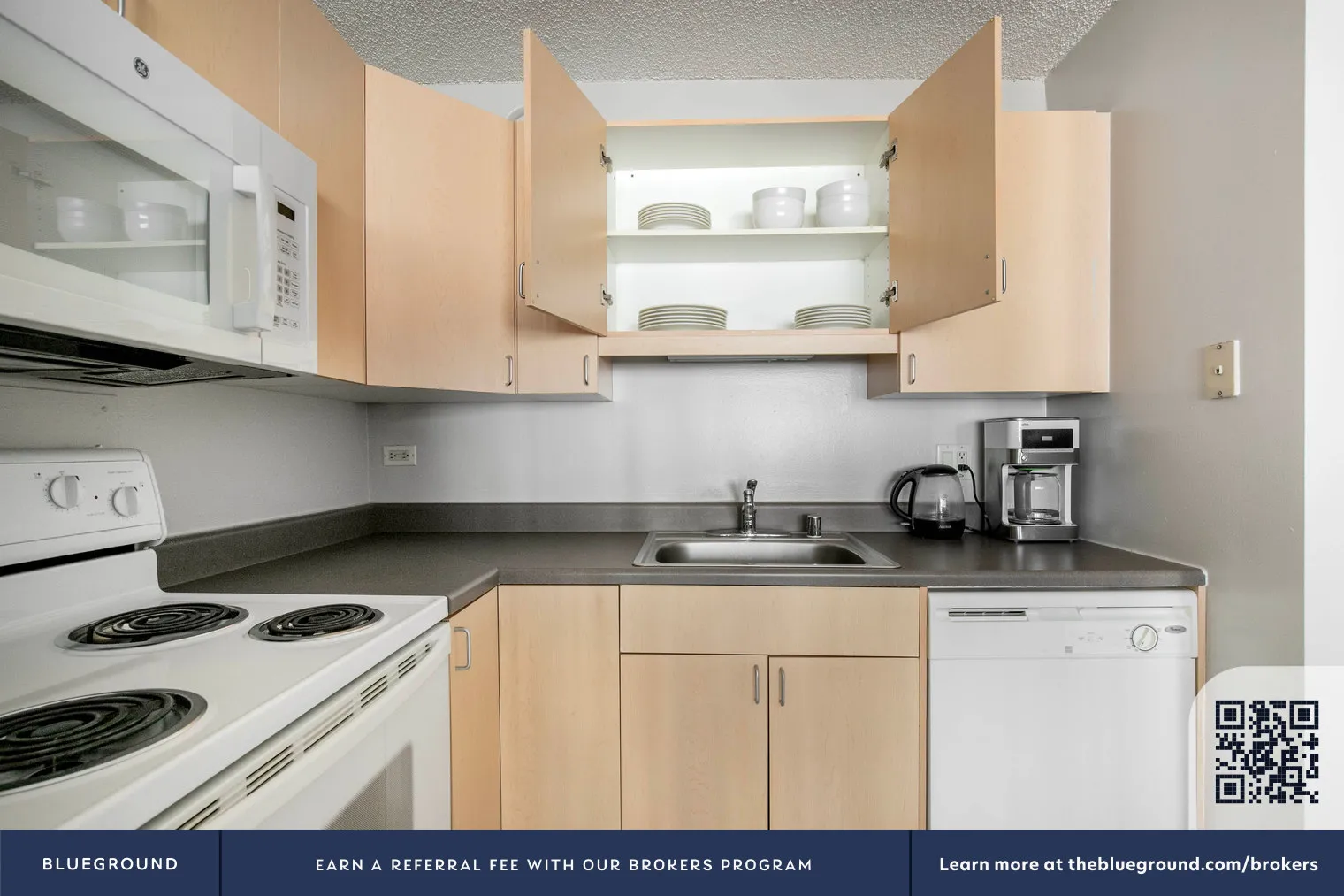 1212 S Michigan Ave   60605 60605-Park Michigan-unit#ID1080-Chicago-IL