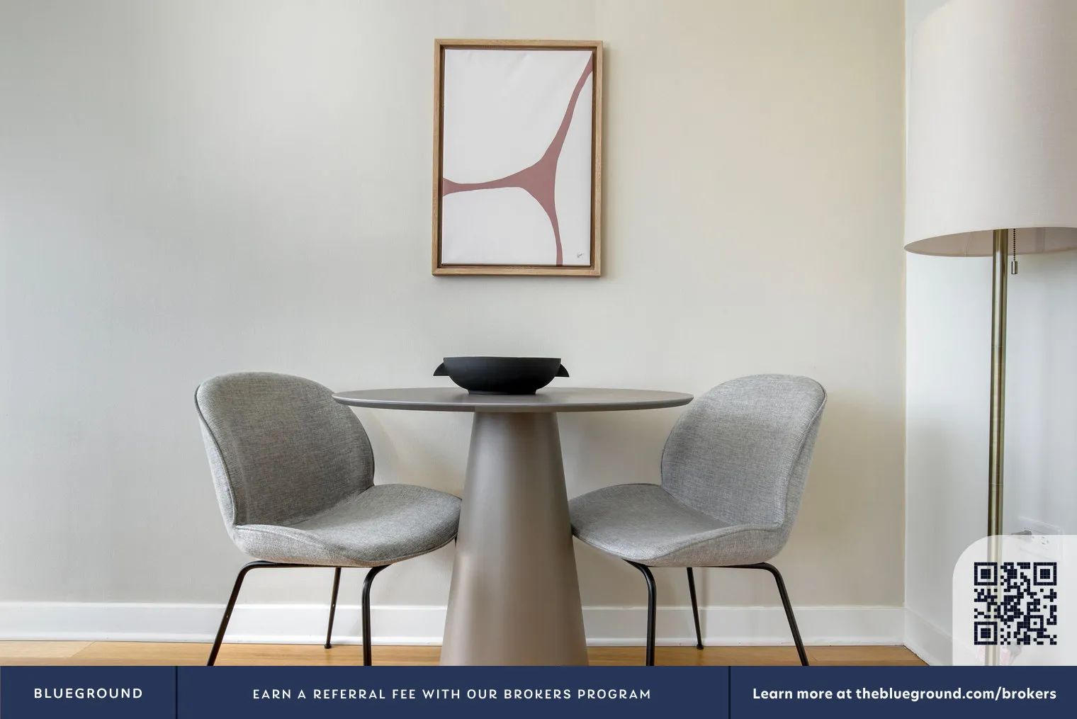 340 E North Water St 60611 60611-North Water-unit#ID999-Chicago-IL