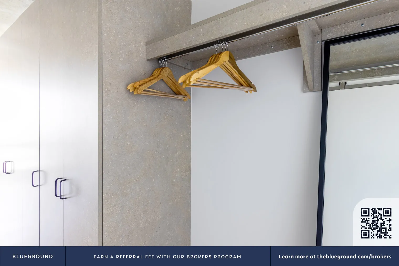 1515 N Fremont St   60642 60642-SoNu Digs-unit#ID328-Chicago-IL