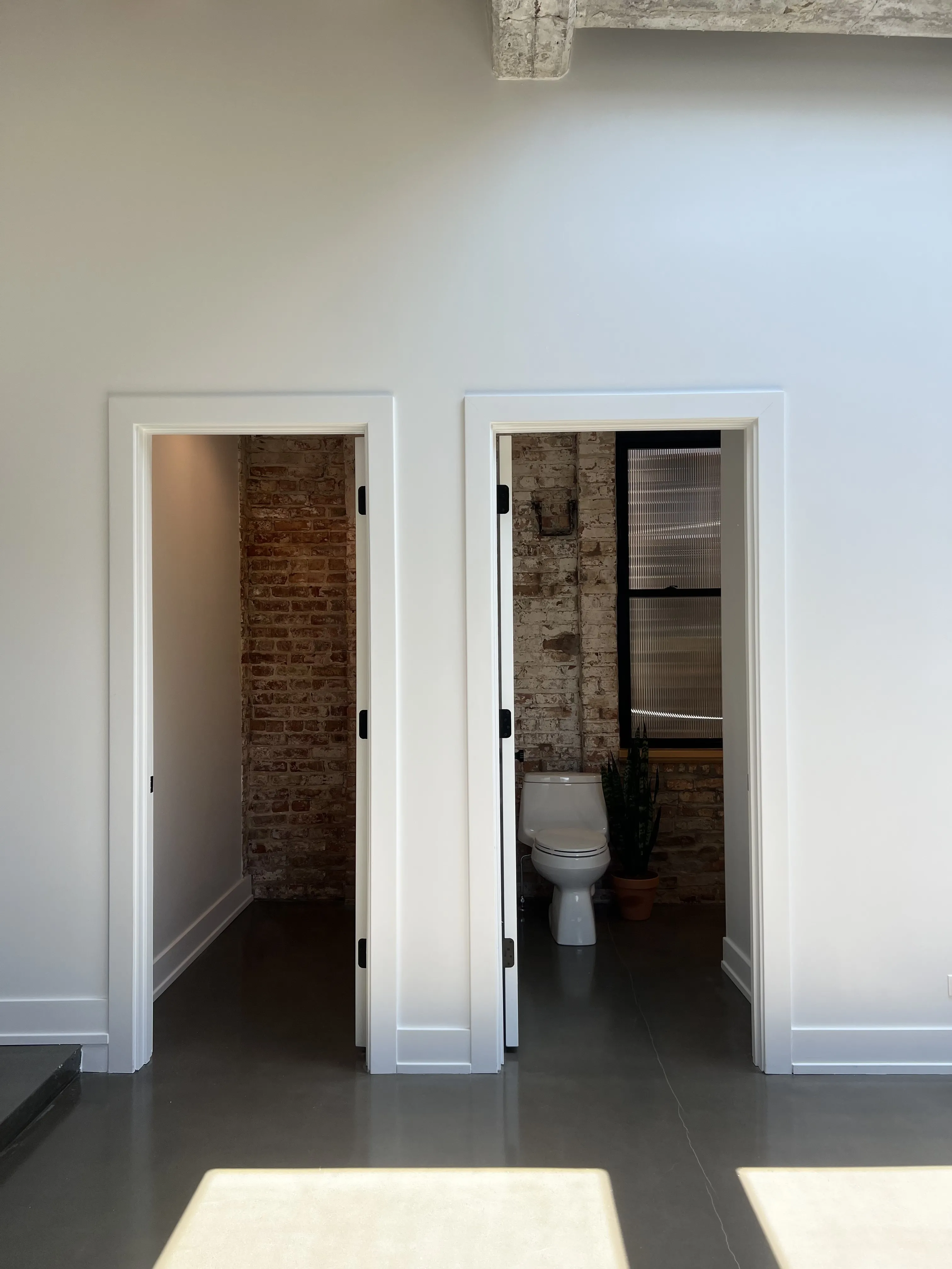 1702 W 19th St   60608 60608-unit#4-Chicago-IL