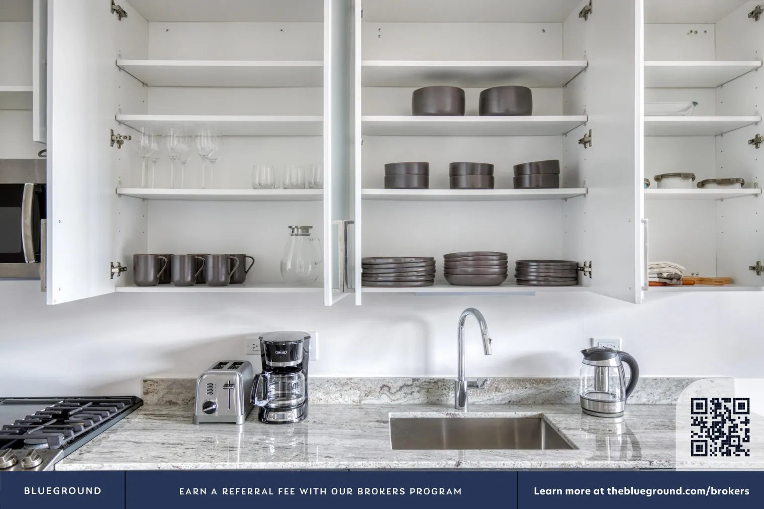 2340 N California Ave   60647 60647-Noca Blu-unit#ID474-Chicago-IL