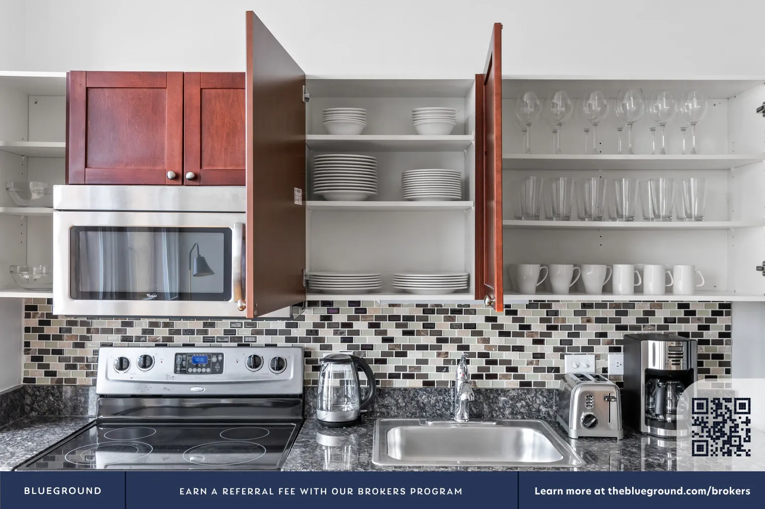 343 S Dearborn St 60604 60604-Fisher Club-unit#ID674-Chicago-IL