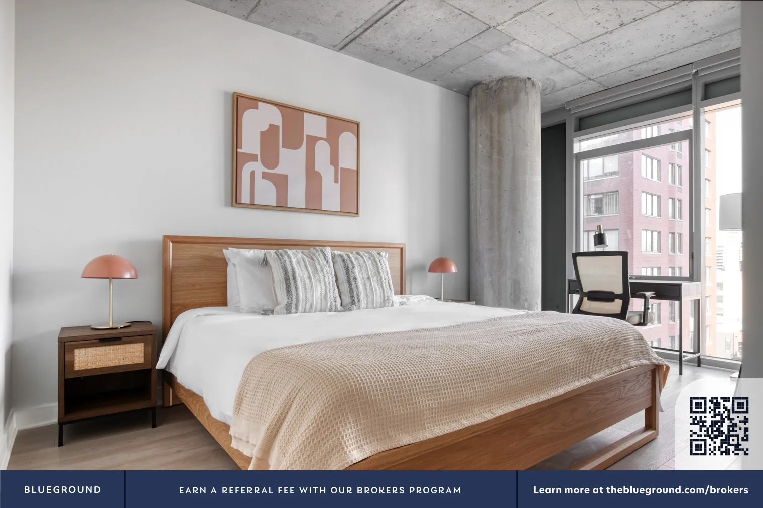 311 W LINOIS ST 60654-3Eleven-unit#ID818-Chicago-IL