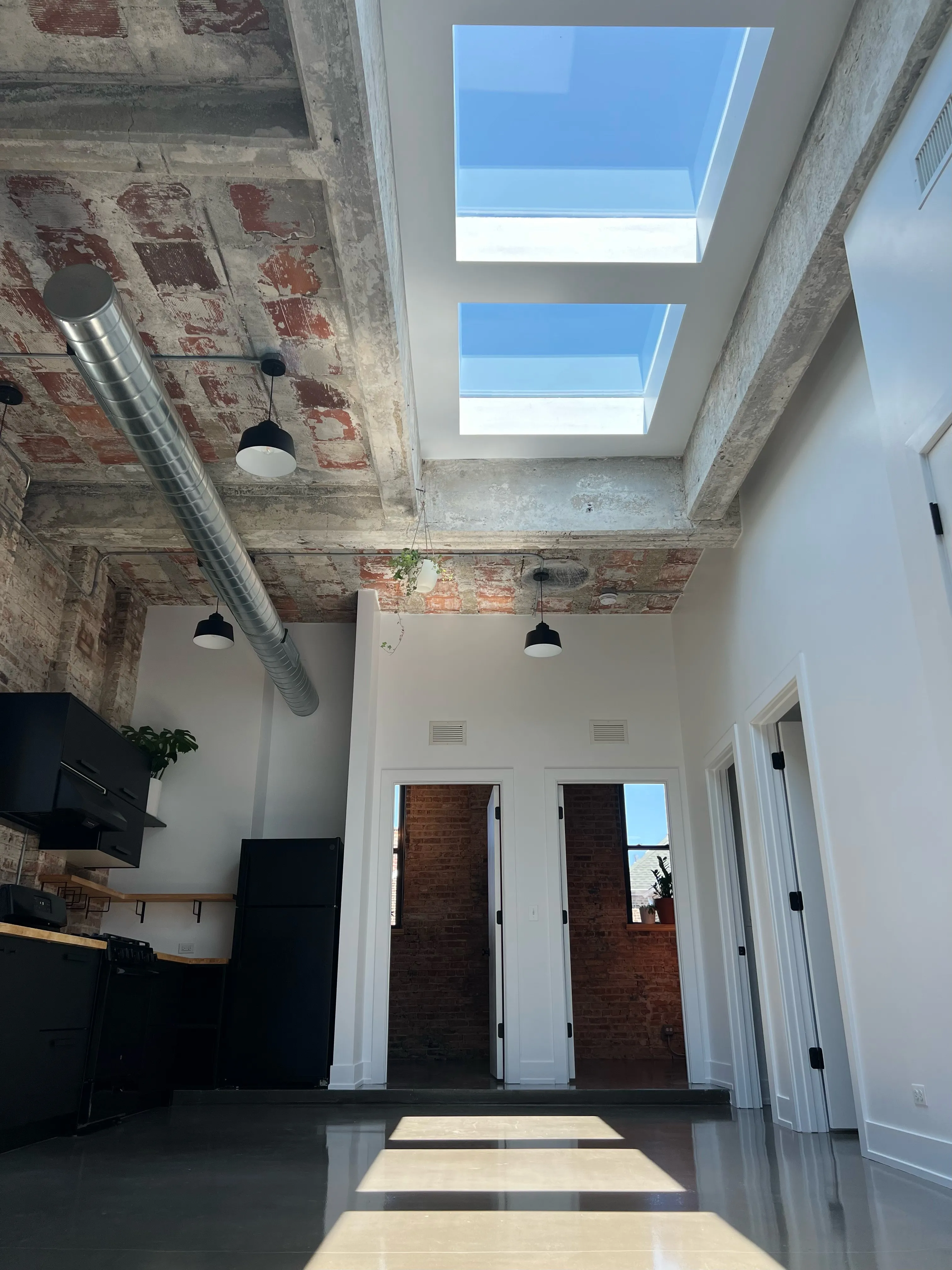 1702 W 19th St   60608 60608-unit#4-Chicago-IL