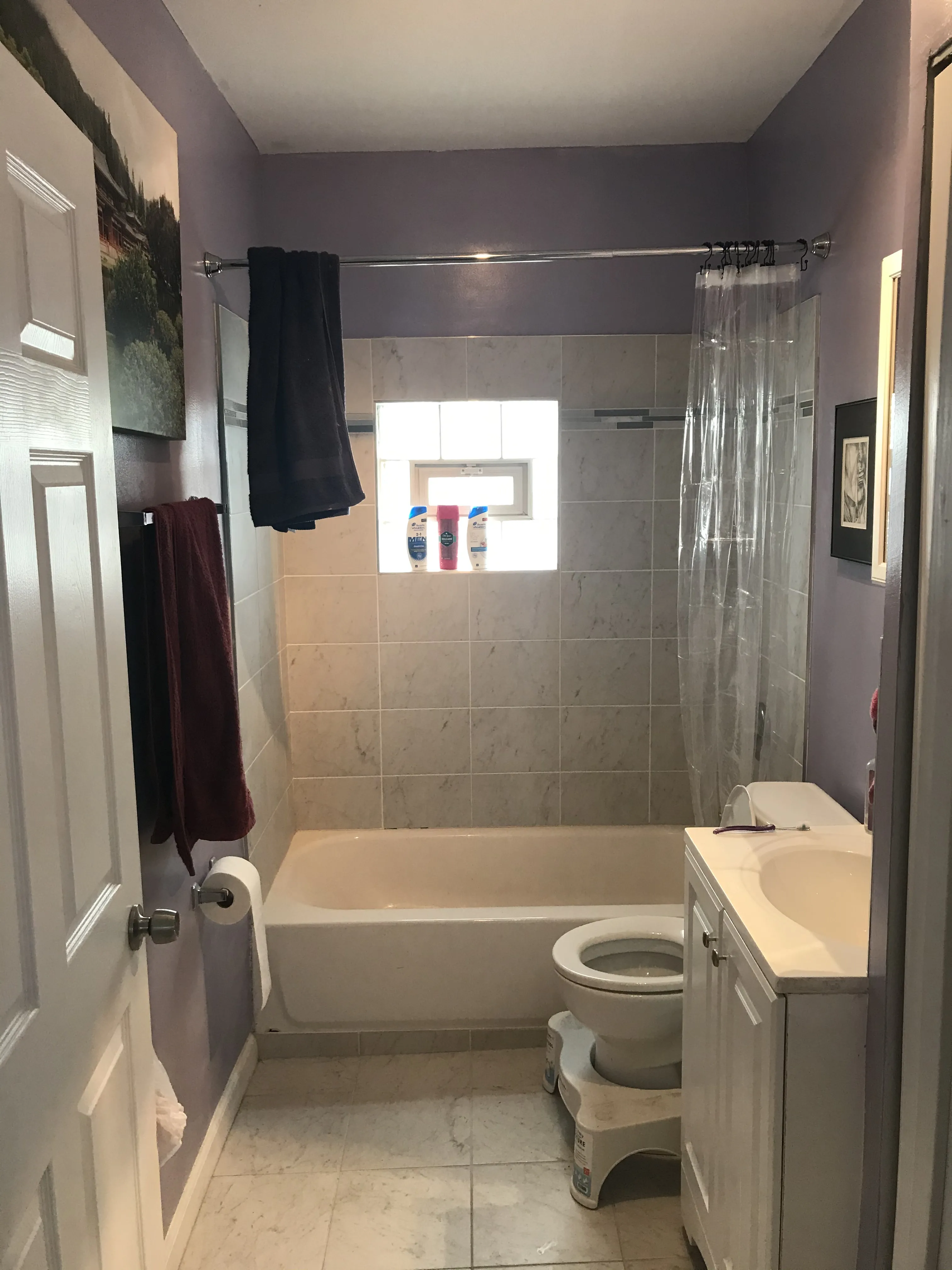 915 W 18th Pl   60608 60608-unit#2-Chicago-IL