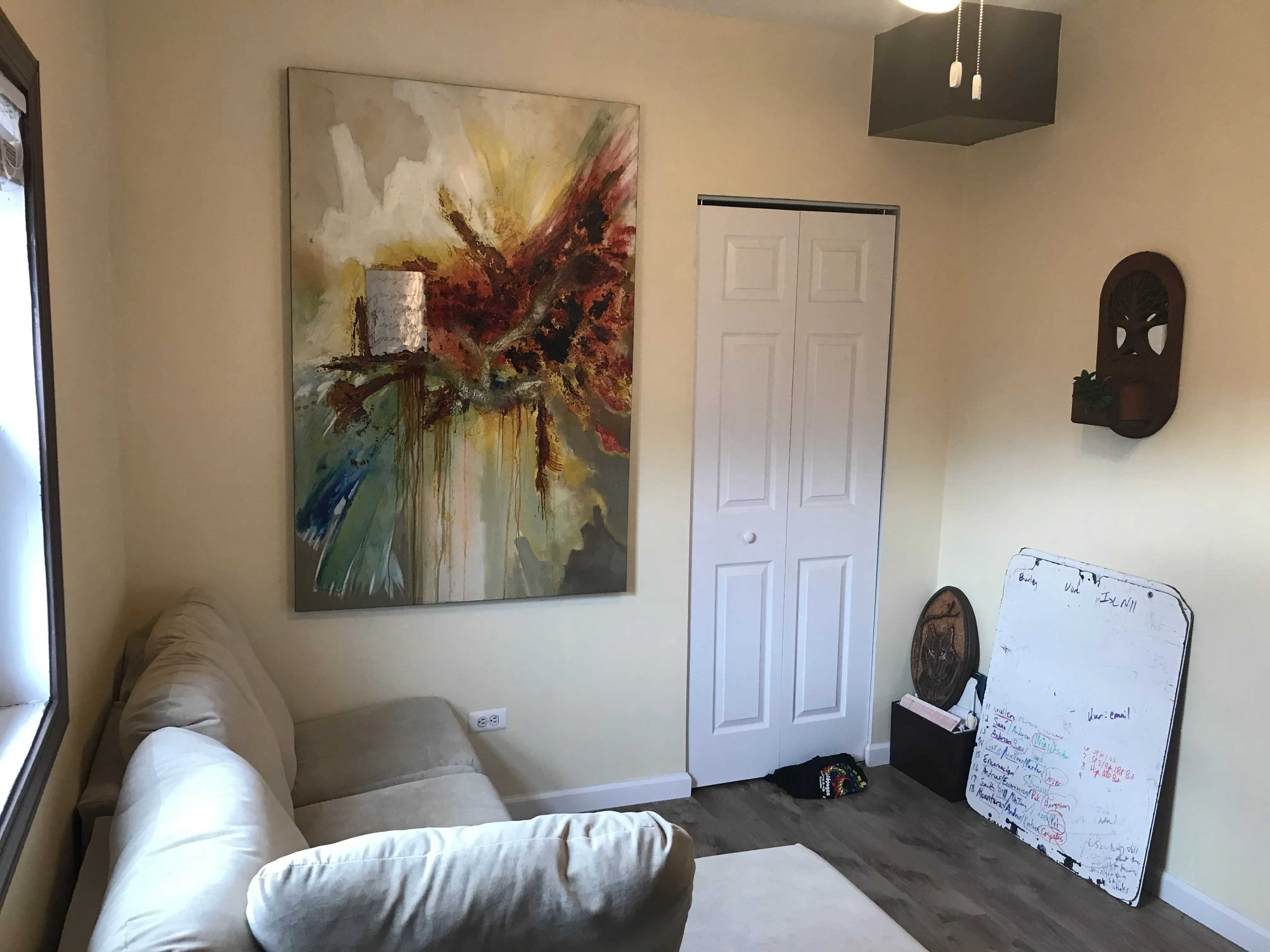 915 W 18th Pl   60608 60608-unit#2-Chicago-IL
