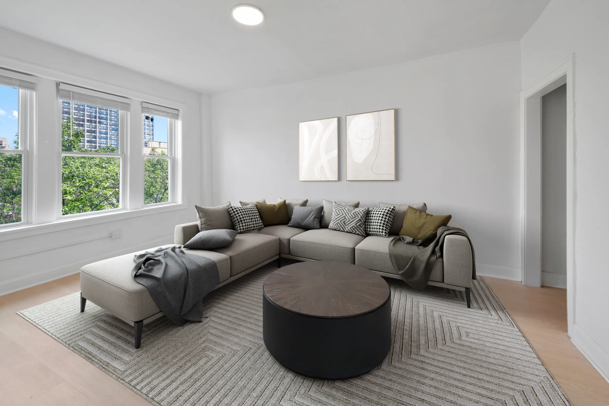 5036 N Sheridan Rd 60640 60640-The Onyx on Sheridan-Chicago-IL