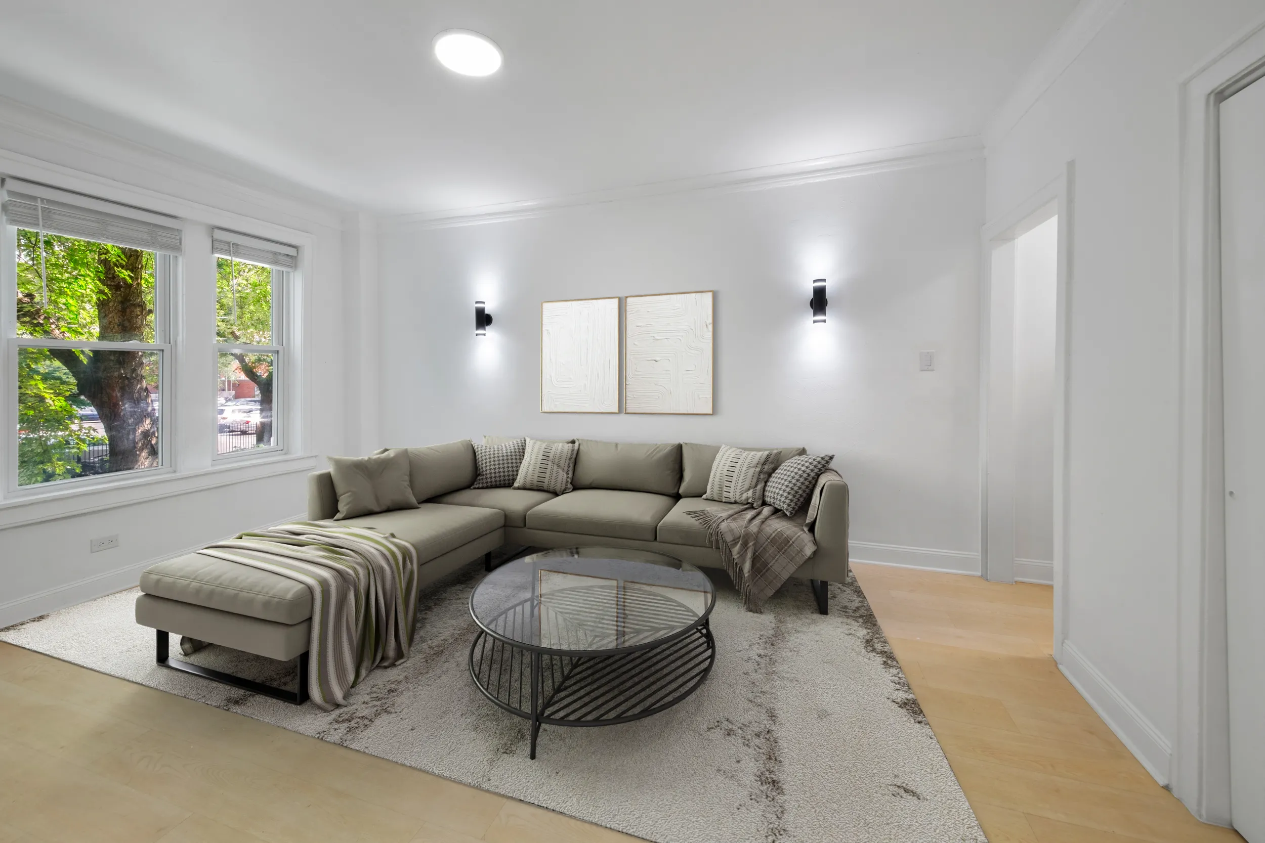 5036 N Sheridan Rd 60640 60640-The Onyx on Sheridan-Chicago-IL