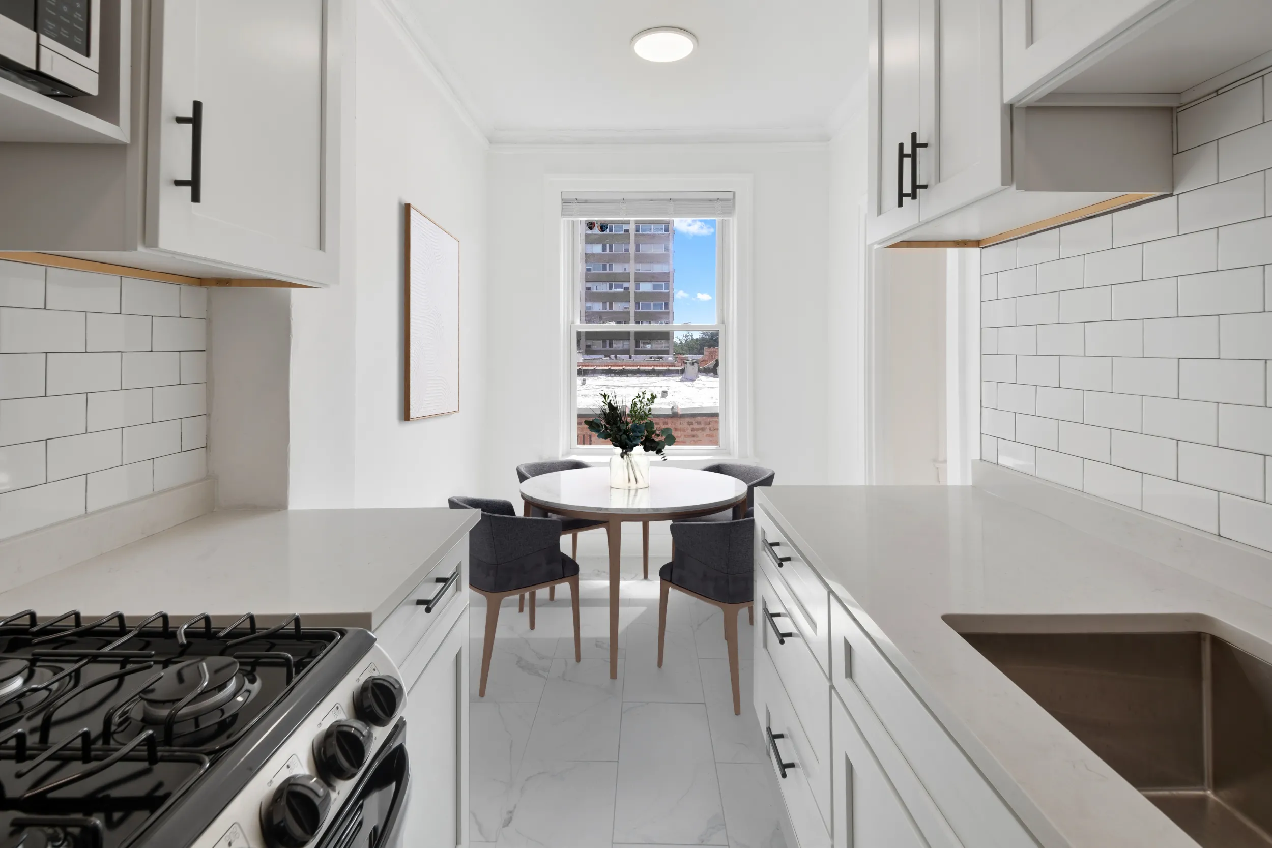 5036 N Sheridan Rd 60640 60640-The Onyx on Sheridan-Chicago-IL