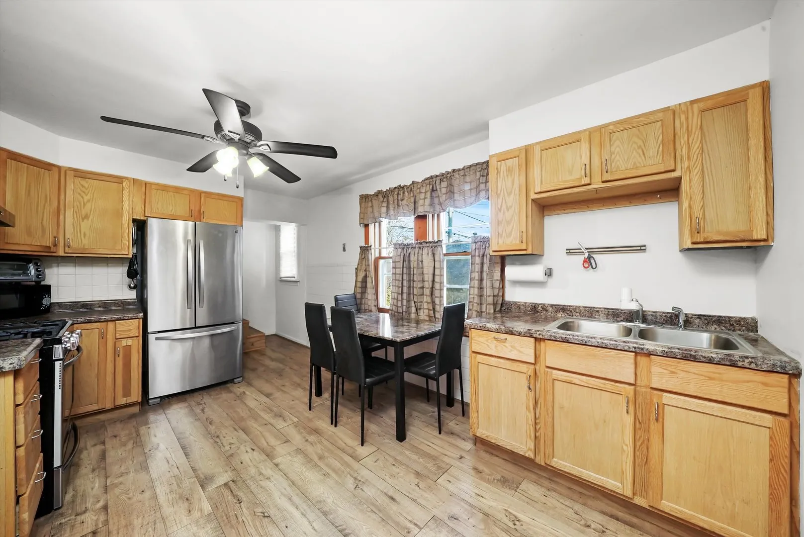 1315 Wesley Ave   60402 60402-unit#COACH-Berwyn-IL