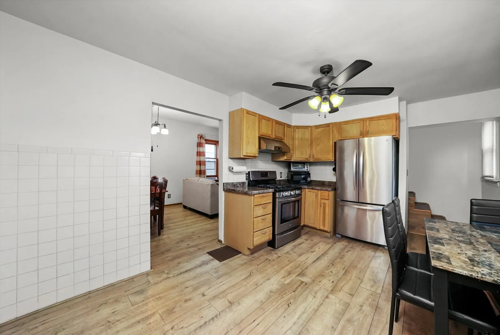 1315 Wesley Ave   60402 60402-unit#COACH-Berwyn-IL