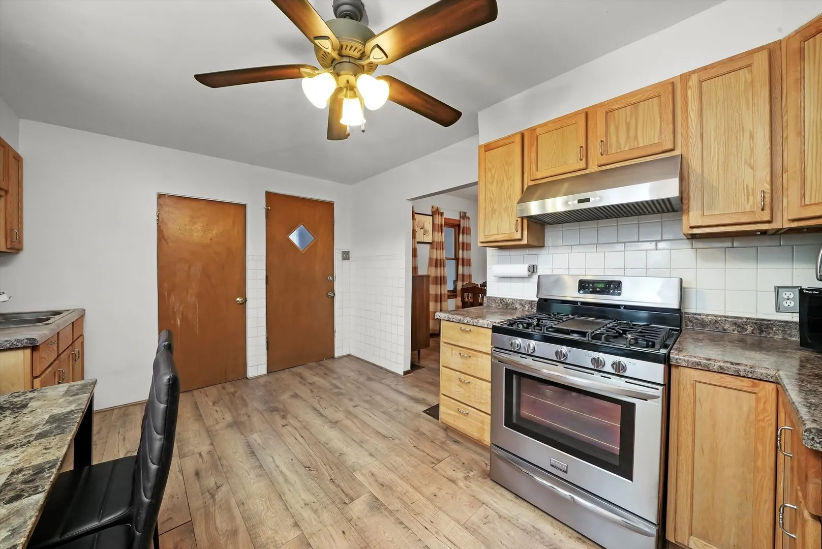 1315 Wesley Ave   60402 60402-unit#COACH-Berwyn-IL
