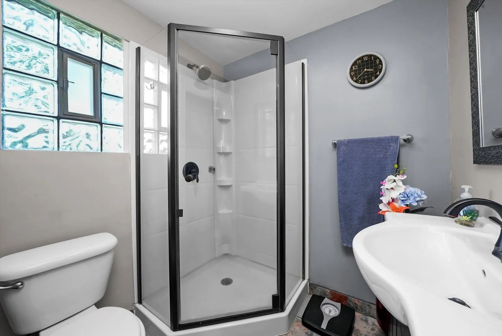 1315 Wesley Ave   60402 60402-unit#COACH-Berwyn-IL