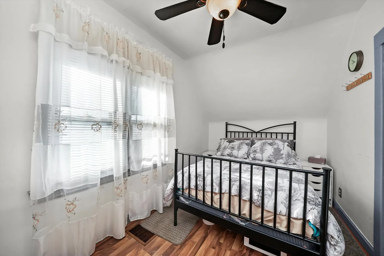 1315 Wesley Ave   60402 60402-unit#COACH-Berwyn-IL