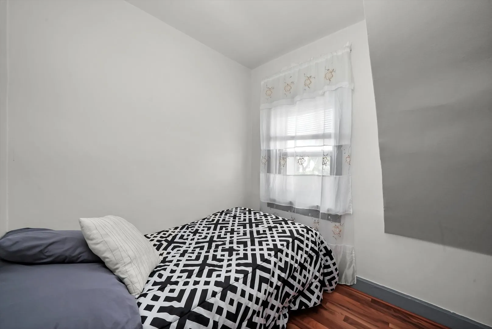 1315 Wesley Ave   60402 60402-unit#COACH-Berwyn-IL