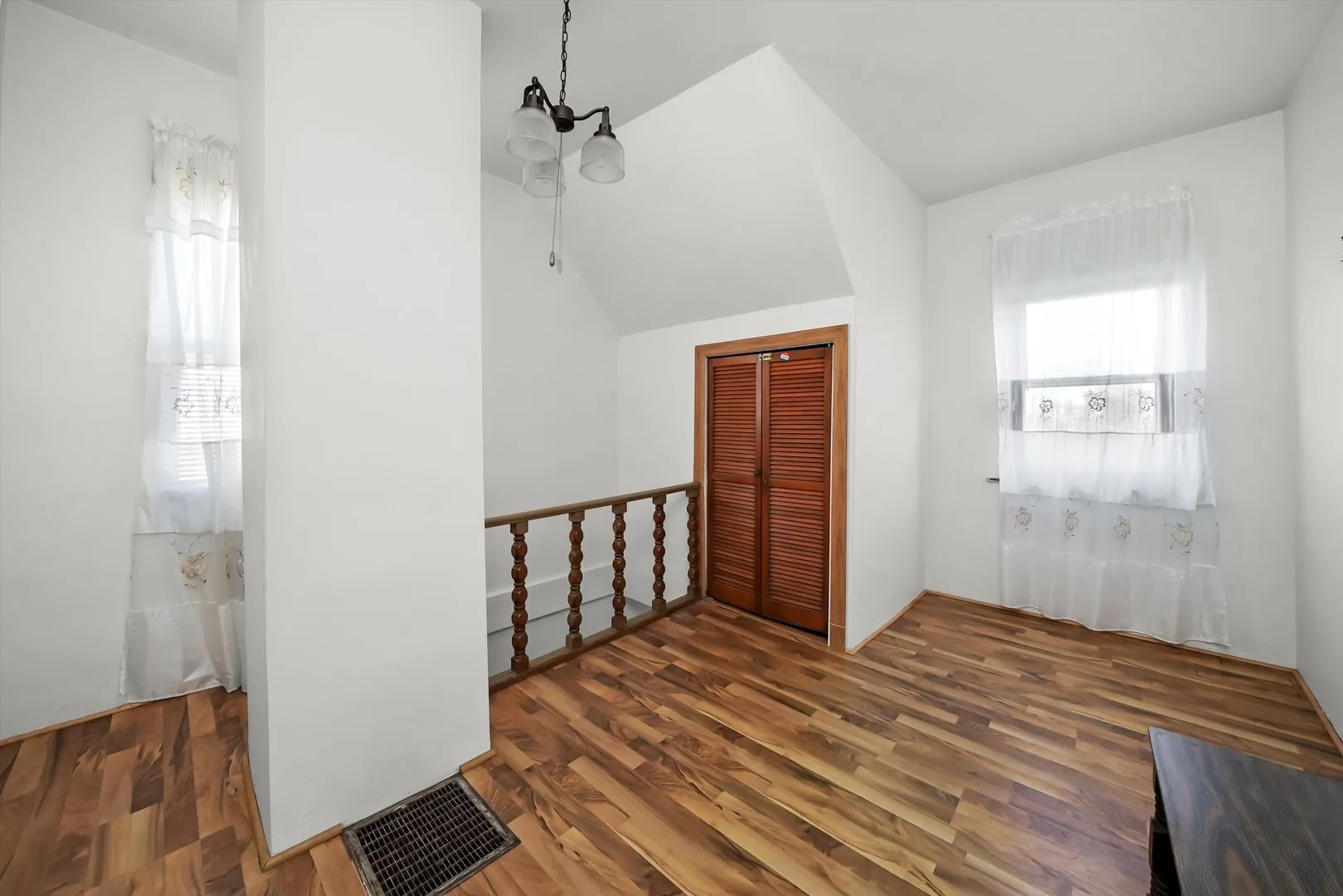1315 Wesley Ave   60402 60402-unit#COACH-Berwyn-IL