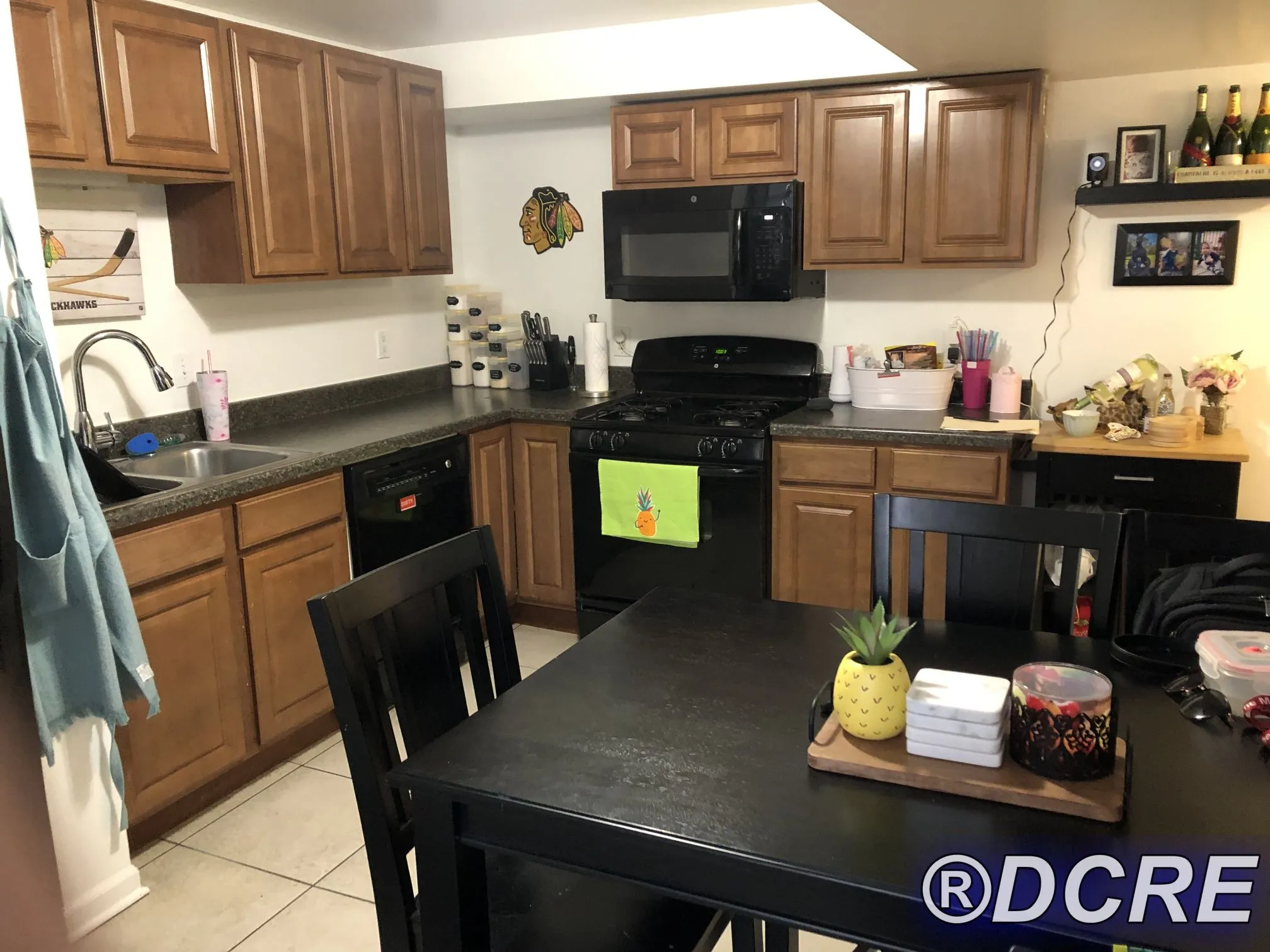 1908 N Kimball Ave 60647 60647-unit#G-Chicago-IL