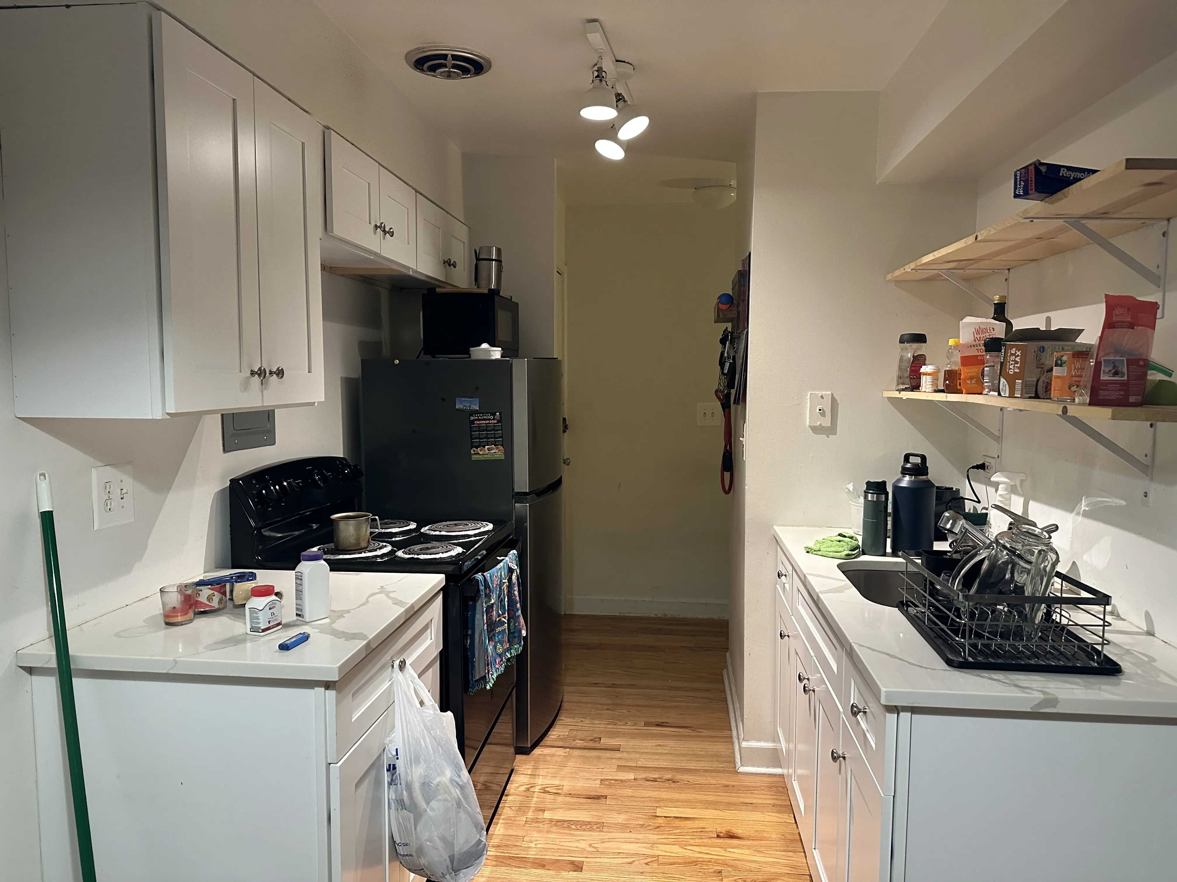 5750 N Sheridan Rd   60660 60660-unit#202-Chicago-IL