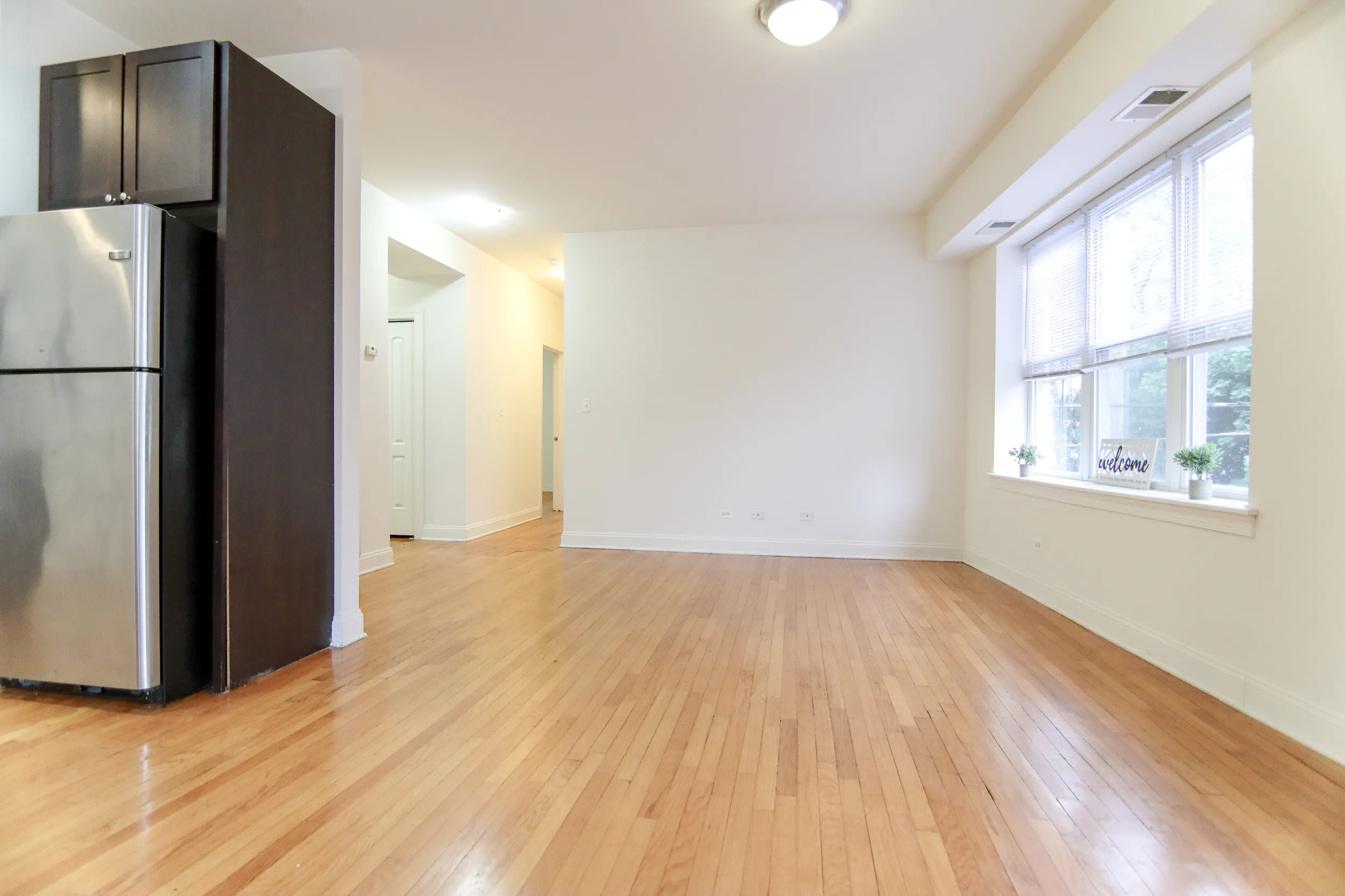 7340 N Hoyne Ave   60645 60645-The Onyx on Hoyne-Chicago-IL