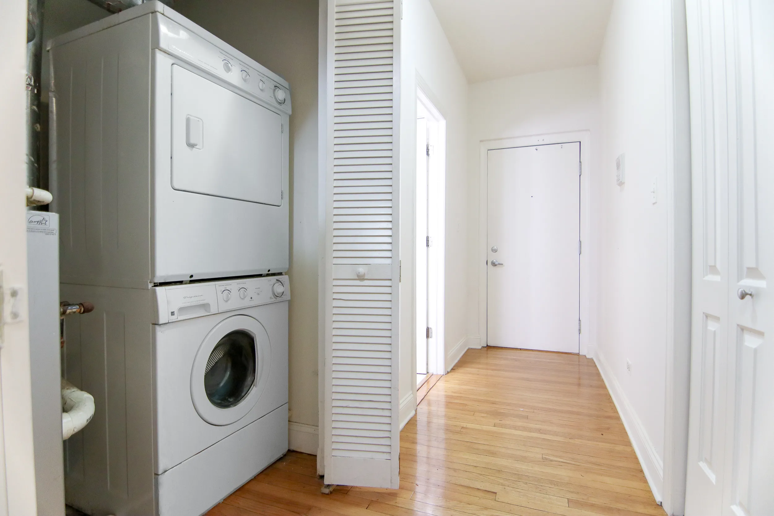 7340 N Hoyne Ave   60645 60645-The Onyx on Hoyne-Chicago-IL